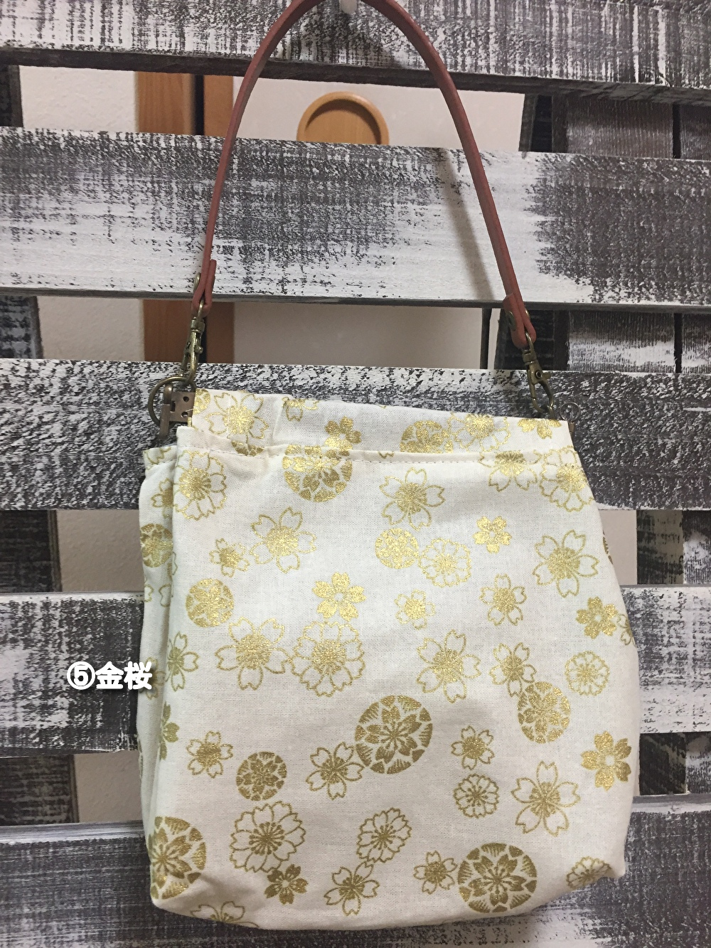 大型犬用マナーポーチ 2個セット Iichi ハンドメイド クラフト作品 手仕事品の通販 大型犬用マナーポーチ 2個セット Iichi ハンドメイド クラフト作品 手仕事品の通販