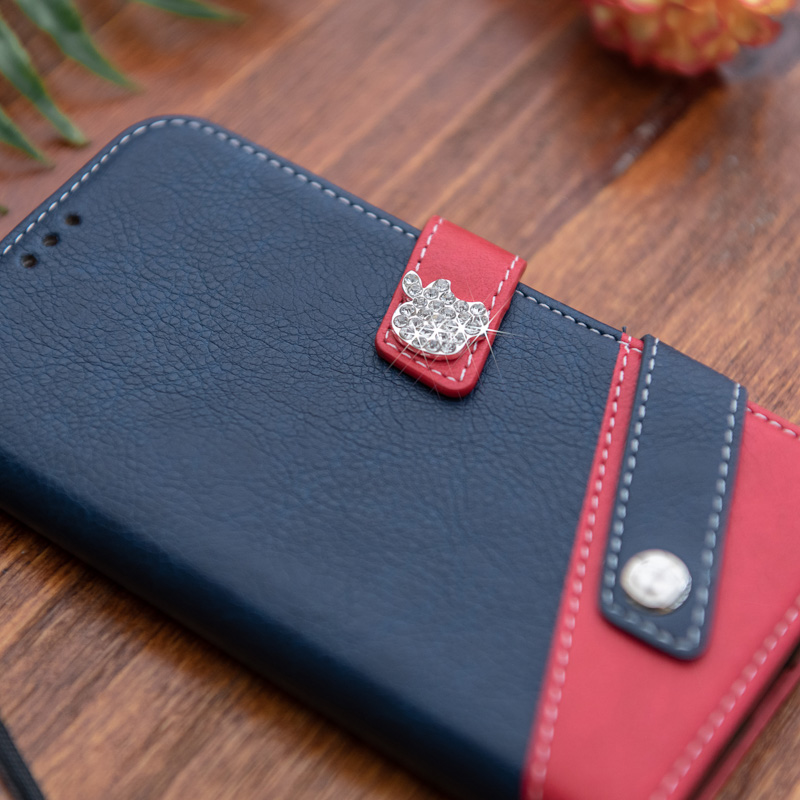 スマホケース 携帯カバー 手帳型 北欧 Iphone ケース Iphonex Xs Xr Xs Max 贈り物 Iichi ハンドメイド クラフト作品 手仕事品の通販 スマホケース 携帯カバー 手帳型 北欧 Iphone ケース Iphonex Xs Xr Xs Max 贈り物 Iichi ハンドメイド クラフト作品 手仕事品の通販