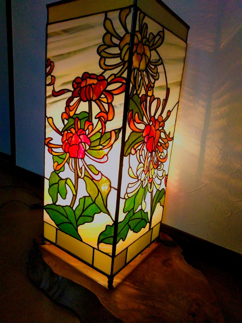 糸菊 Iichi ハンドメイド クラフト作品 手仕事品の通販