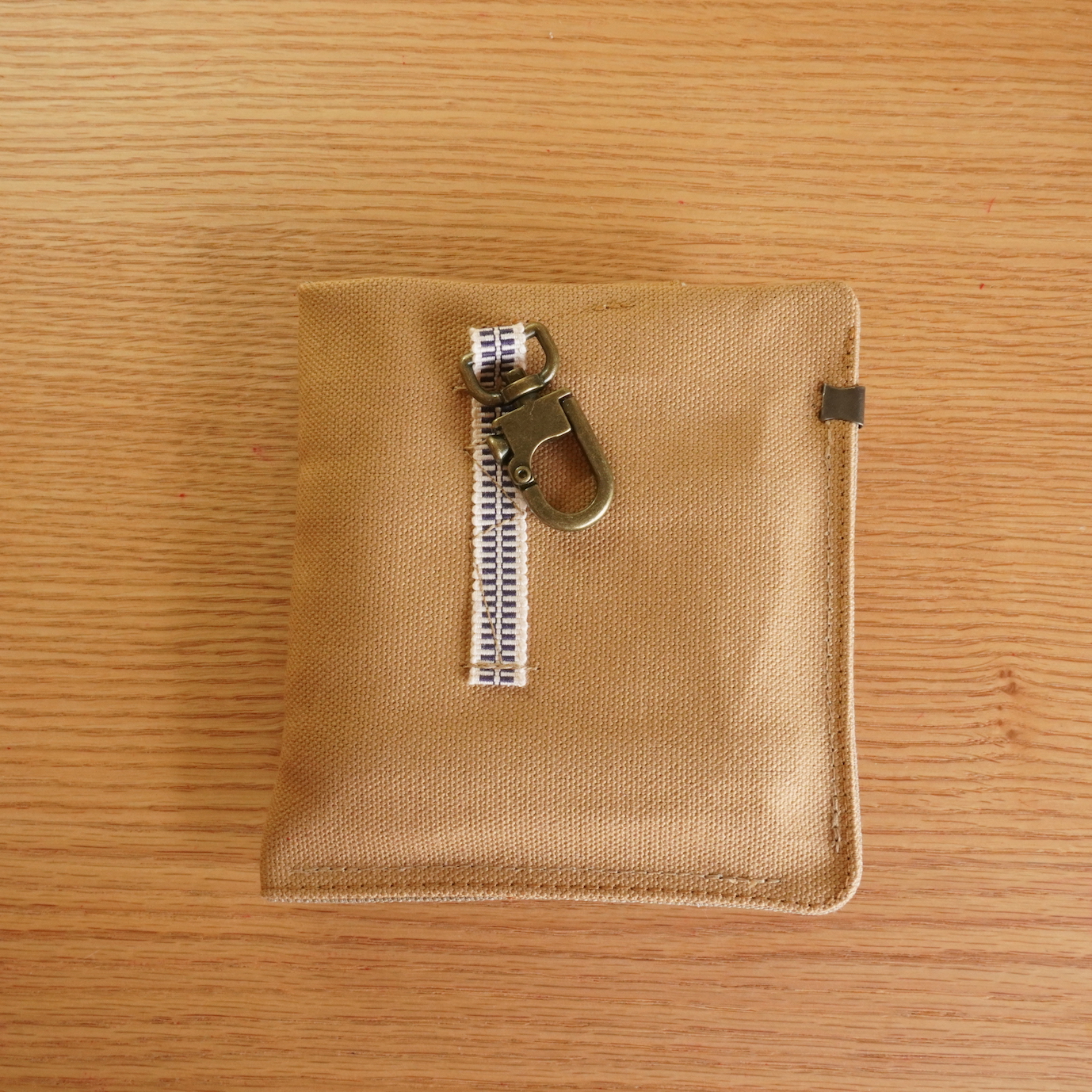 ビジューデコ☆オーダーメイド☆タバコケース☆iqos