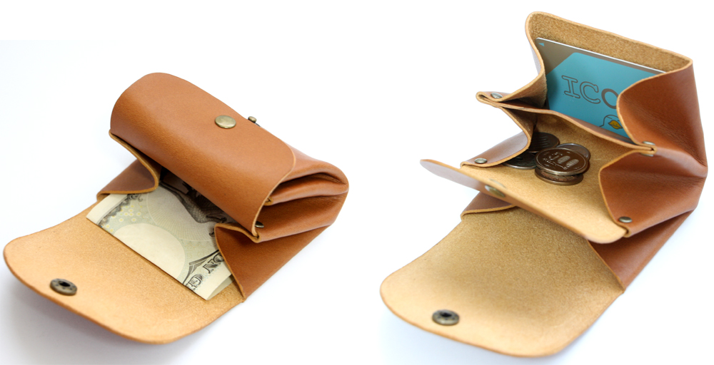 ちょっとしたお出かけに便利なコロコロ財布 栃木レザー日本製 アコーディオン財布 Iichi ハンドメイド クラフト作品 手仕事品の通販 ちょっとしたお出かけに便利なコロコロ財布 栃木レザー日本製 アコーディオン財布 Iichi ハンドメイド クラフト作品 手仕事品の通販