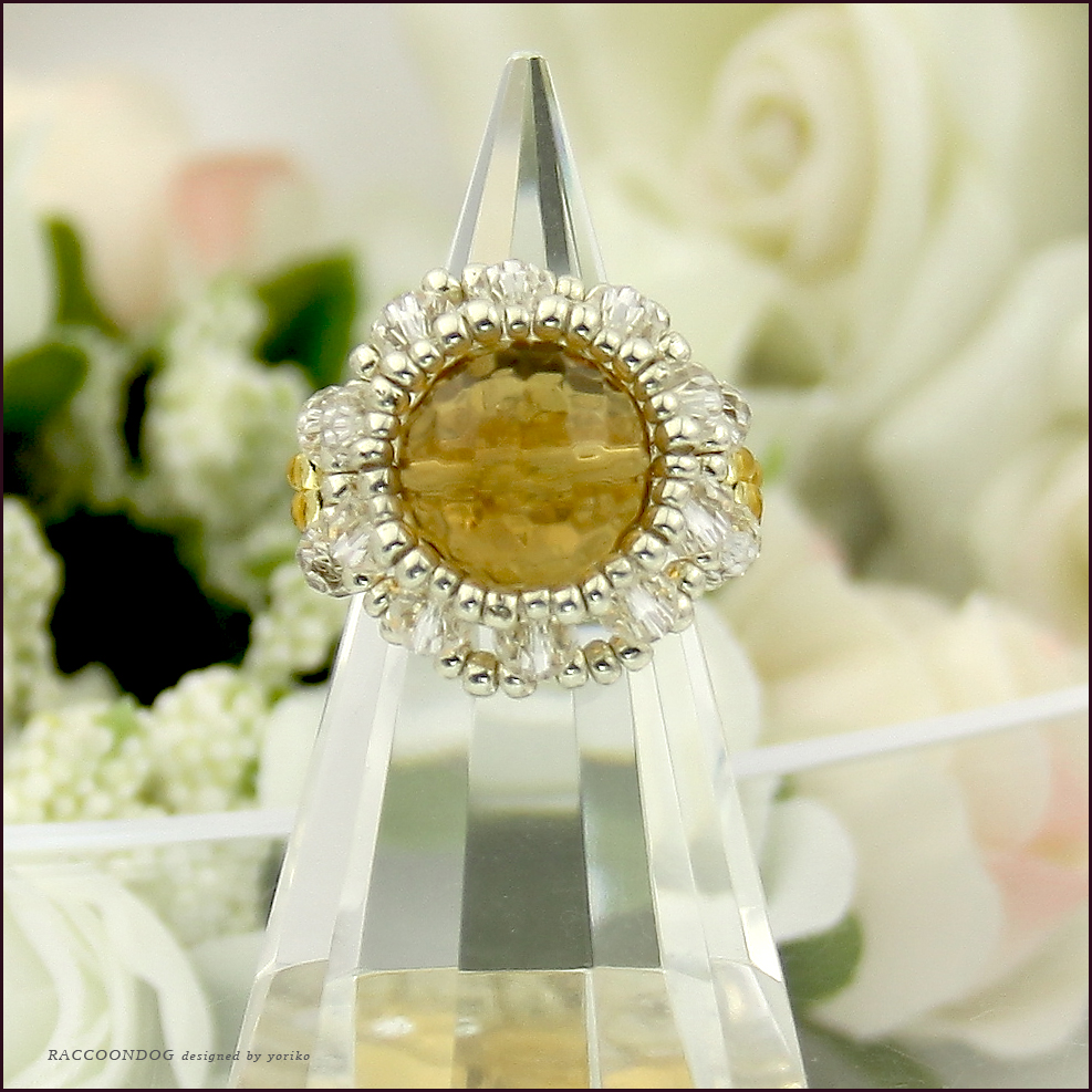 富と繁栄‼️シトリン水晶大玉‼️超圧巻‼️4.3Kg‼️ 【公式通販】