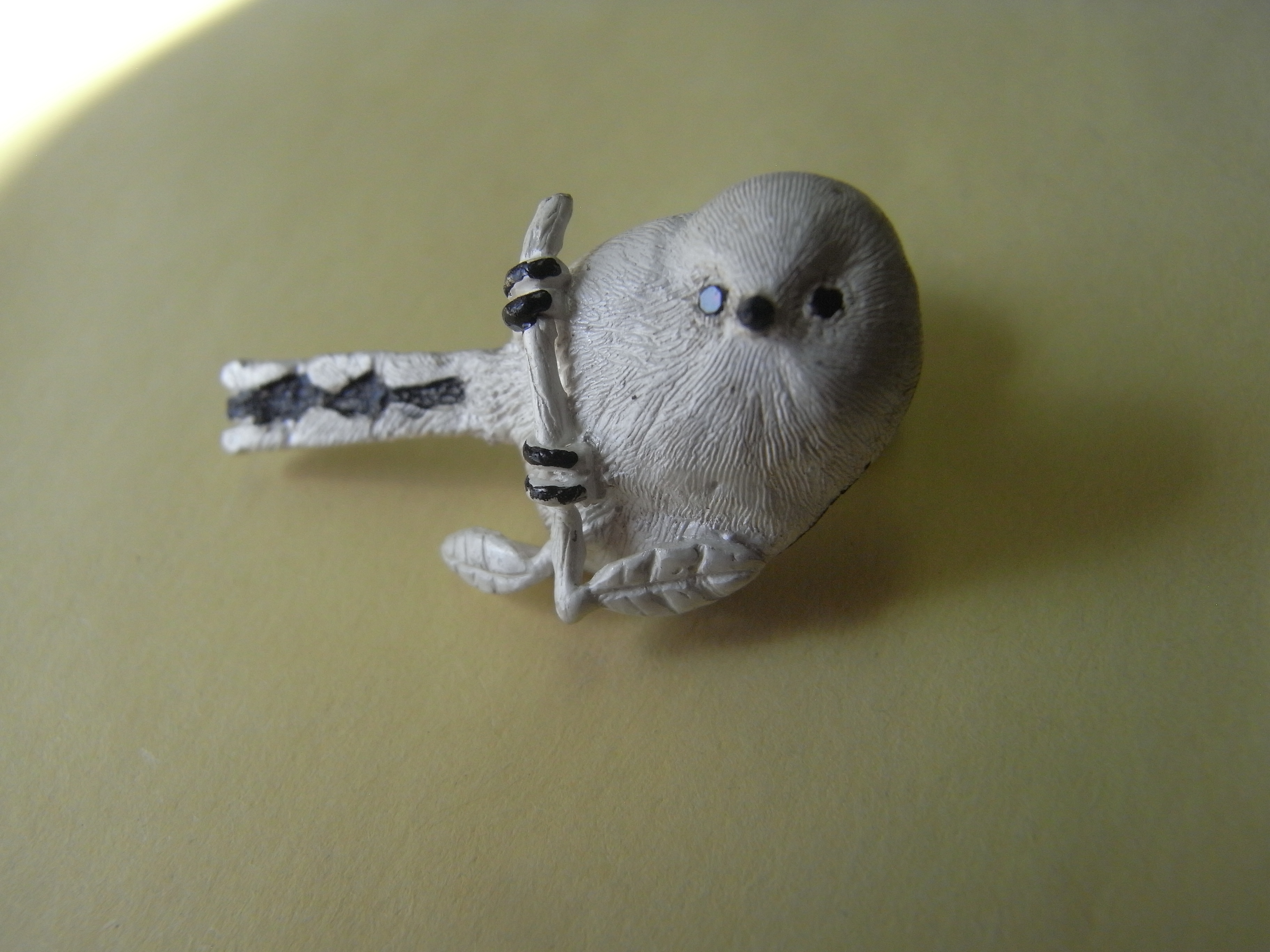 コロボックル シマエナガVer ピンズ 11点 コロボックル シマエナガVer ピンズ 11点 コロボックル様専用