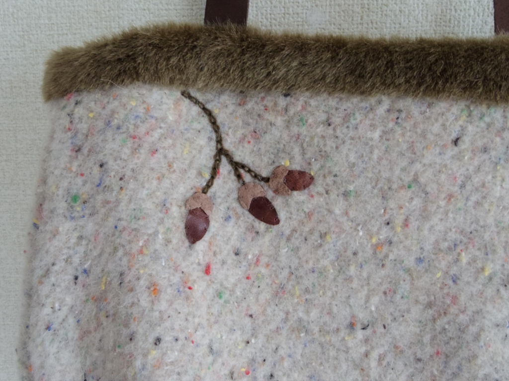 栗鼠と団栗 Iichi ハンドメイド クラフト作品 手仕事品の通販 栗鼠と団栗 Iichi ハンドメイド クラフト作品 手仕事品の通販