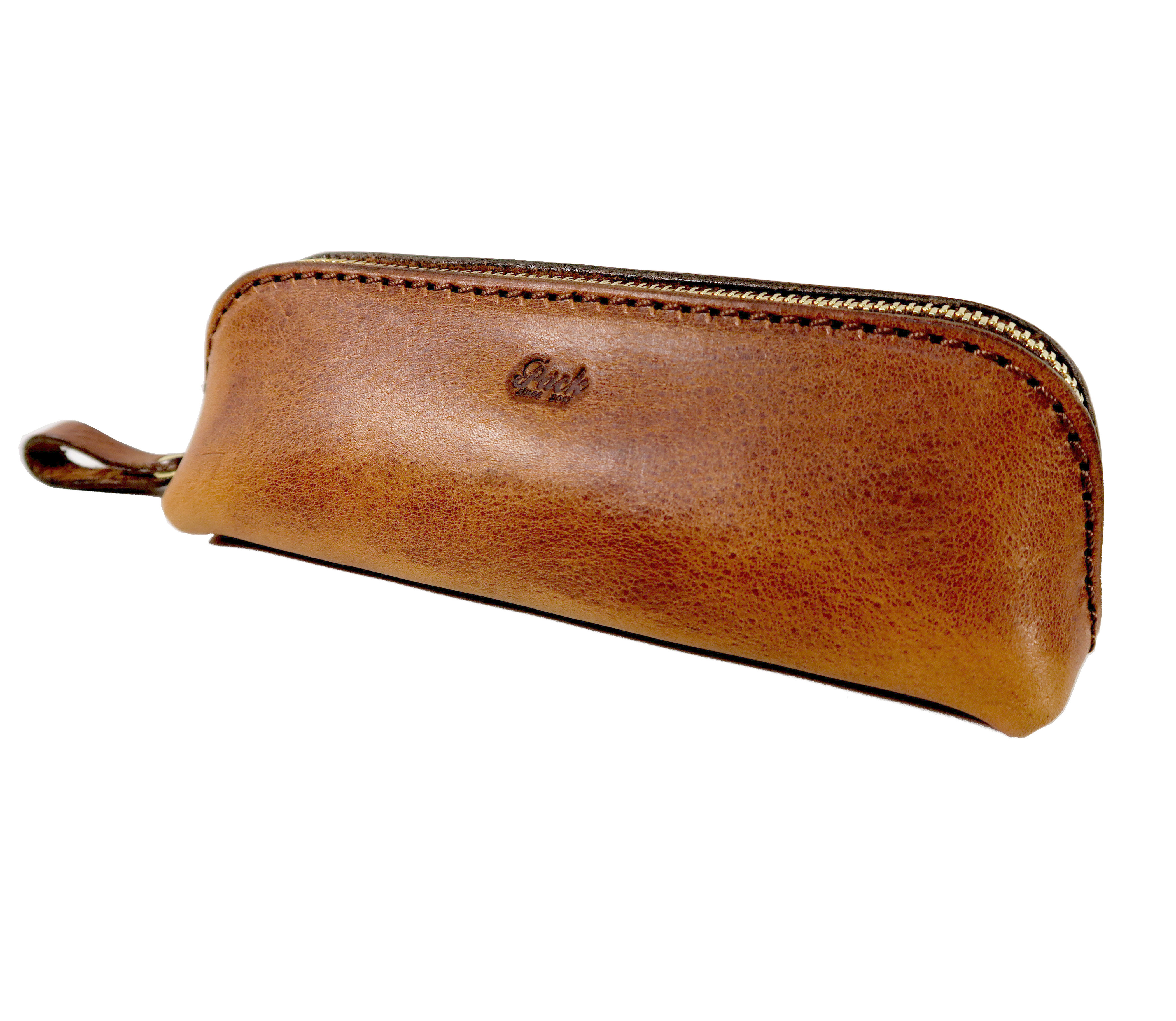 Triangle Pencilcase 三角ペンケース Iichi ハンドメイド クラフト作品 手仕事品の通販