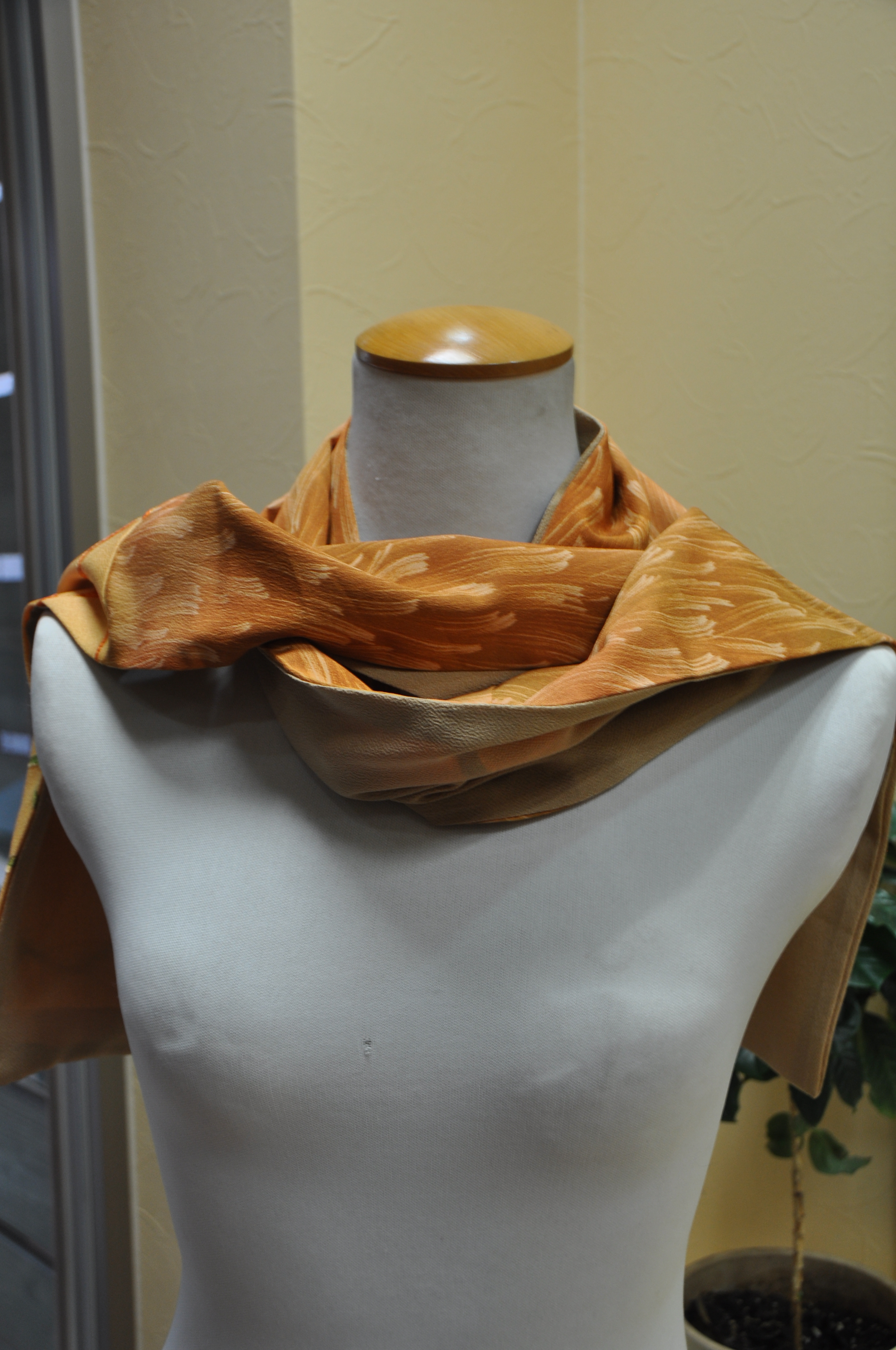 粋な女は 着物よりリメイク Iichi ハンドメイド クラフト作品 手仕事品の通販