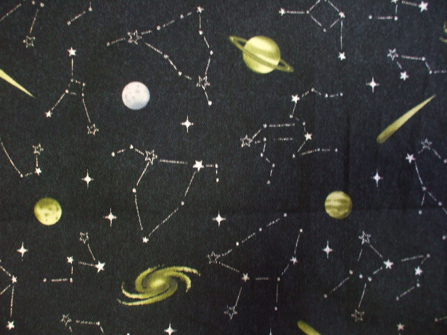 セール品 宇宙柄プリント ラウンドネック7分丈袖ワンピース 両脇ポケット付き lサイズ 黒色 Iichi ハンドメイド クラフト作品 手仕事品の通販 セール品 宇宙柄プリント ラウンドネック7分丈袖ワンピース 両脇ポケット付き lサイズ 黒色 Iichi ハンドメイド クラフト作品 手仕事品の通販