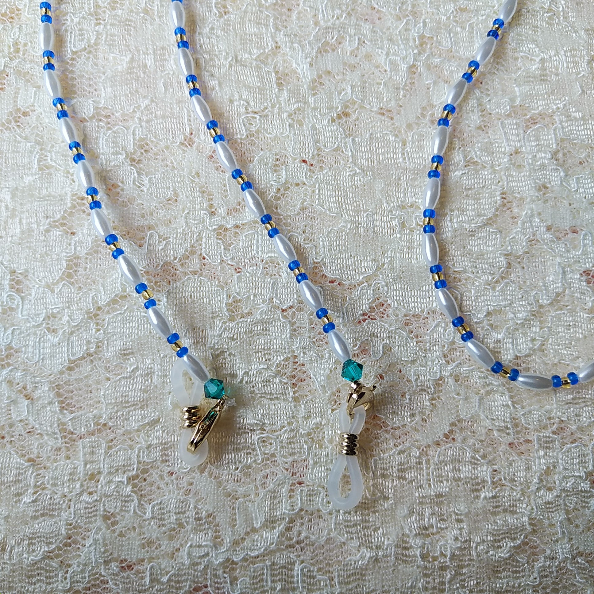 【コメ必須】ラスト★藤井風 マスクストラップ グッズ ブレスレット ネックレス コメント必須▽藤井風 マスクストラップ LASA ブレス グッズ