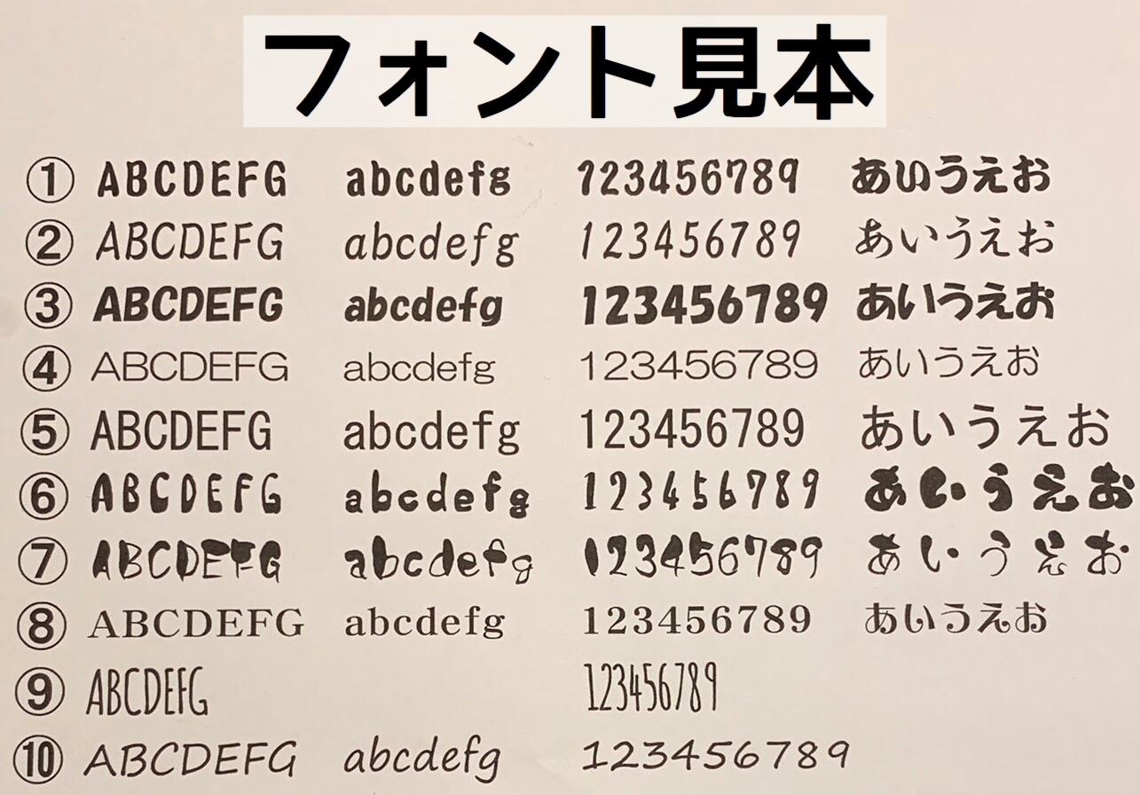 オリジナル カッティングステッカー 197 シール 看板 店舗 ポスト 窓 カーステッカー インテリアステッカー Iichi ハンドメイド クラフト作品 手仕事品の通販