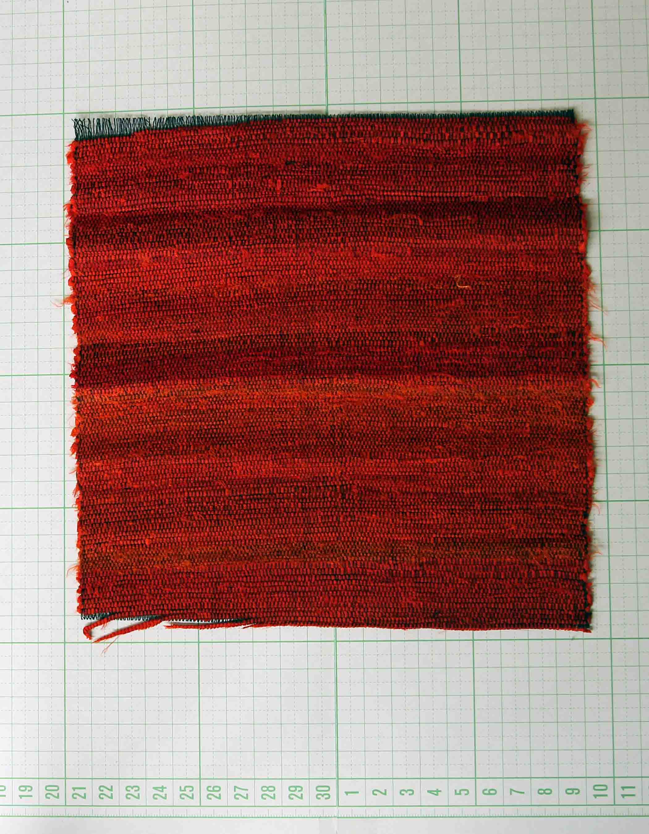 裂き織りのはぎれセット 手織り さきおりハギレ Iichi ハンドメイド クラフト作品 手仕事品の通販