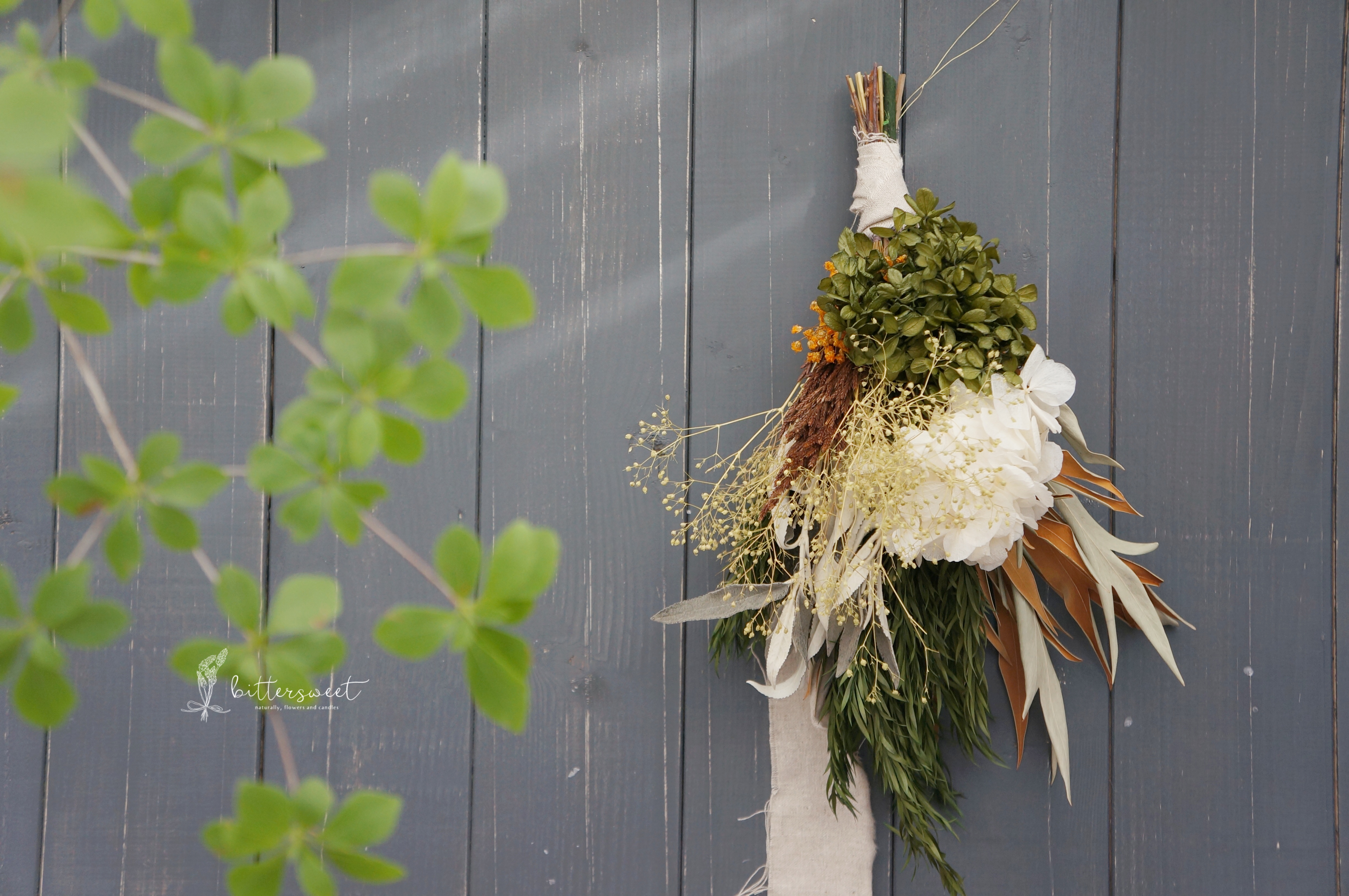 Swag No 010 Iichi ハンドメイド クラフト作品 手仕事品の通販