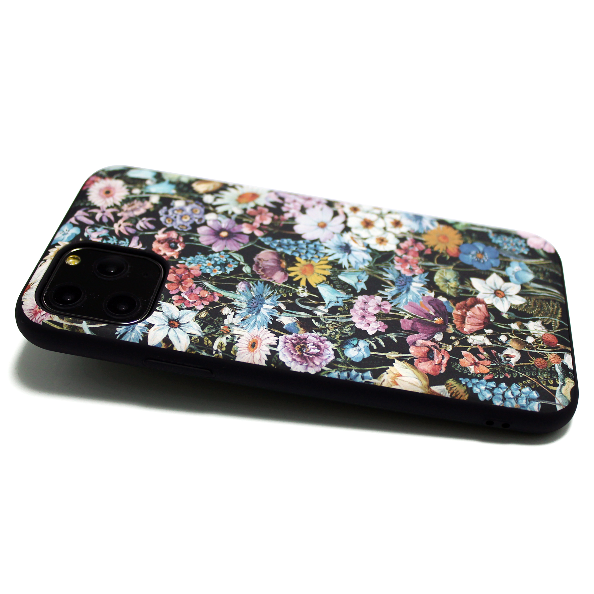 845円 メーカー直売 iPhone 11 Pro アボリジニ アボリジナルアート スマホケース アートケース スマートフォン カバー