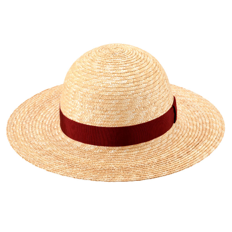メンズレディース麦わら帽子 ワンピース帽子麦わら帽子首の弦ルフィフラットキャップ赤縞模様のビーチハット 赤麦わら帽子 Studiodeiure It メンズレディース麦わら帽子 ワンピース帽子麦わら帽子首の弦ルフィフラットキャップ赤縞模様のビーチハット 赤麦わら帽子 Studiodeiure It