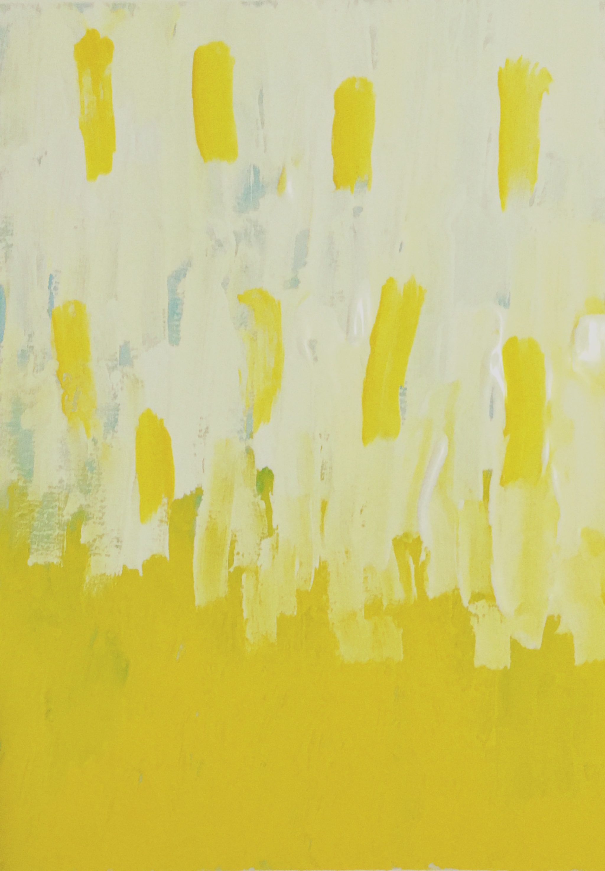 ヒカリへ２ 他のサイトで売り切れました Iichi ハンドメイド クラフト作品 手仕事品の通販