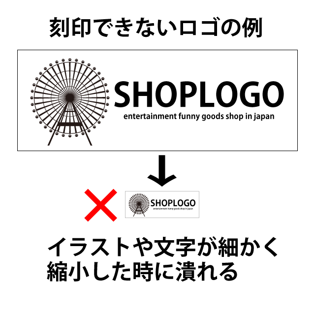 キャッシュトレイのロゴ刻印注文時のお願い Iichi ハンドメイド クラフト作品 手仕事品の通販