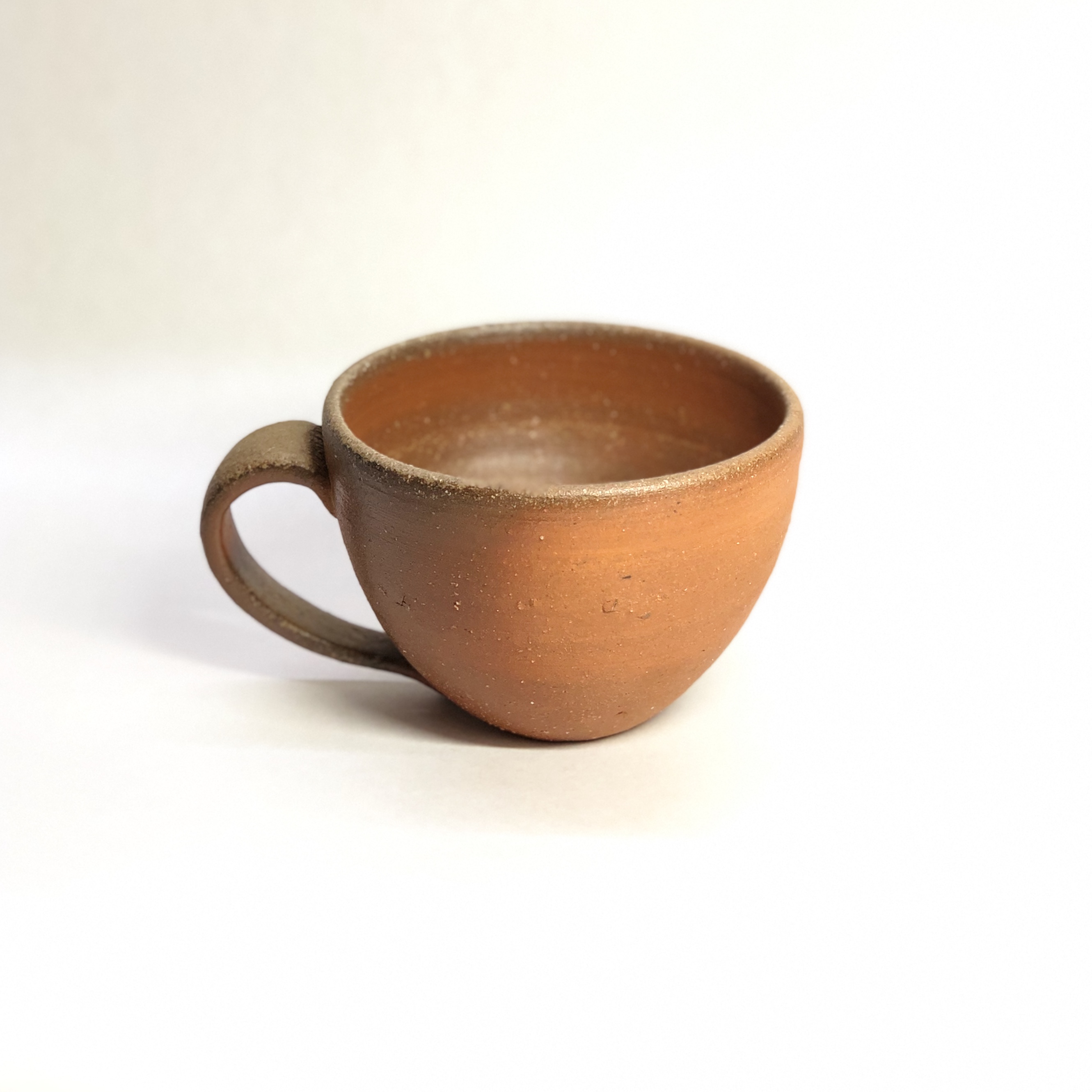 スープカップ 1 Iichi ハンドメイド クラフト作品 手仕事品の通販