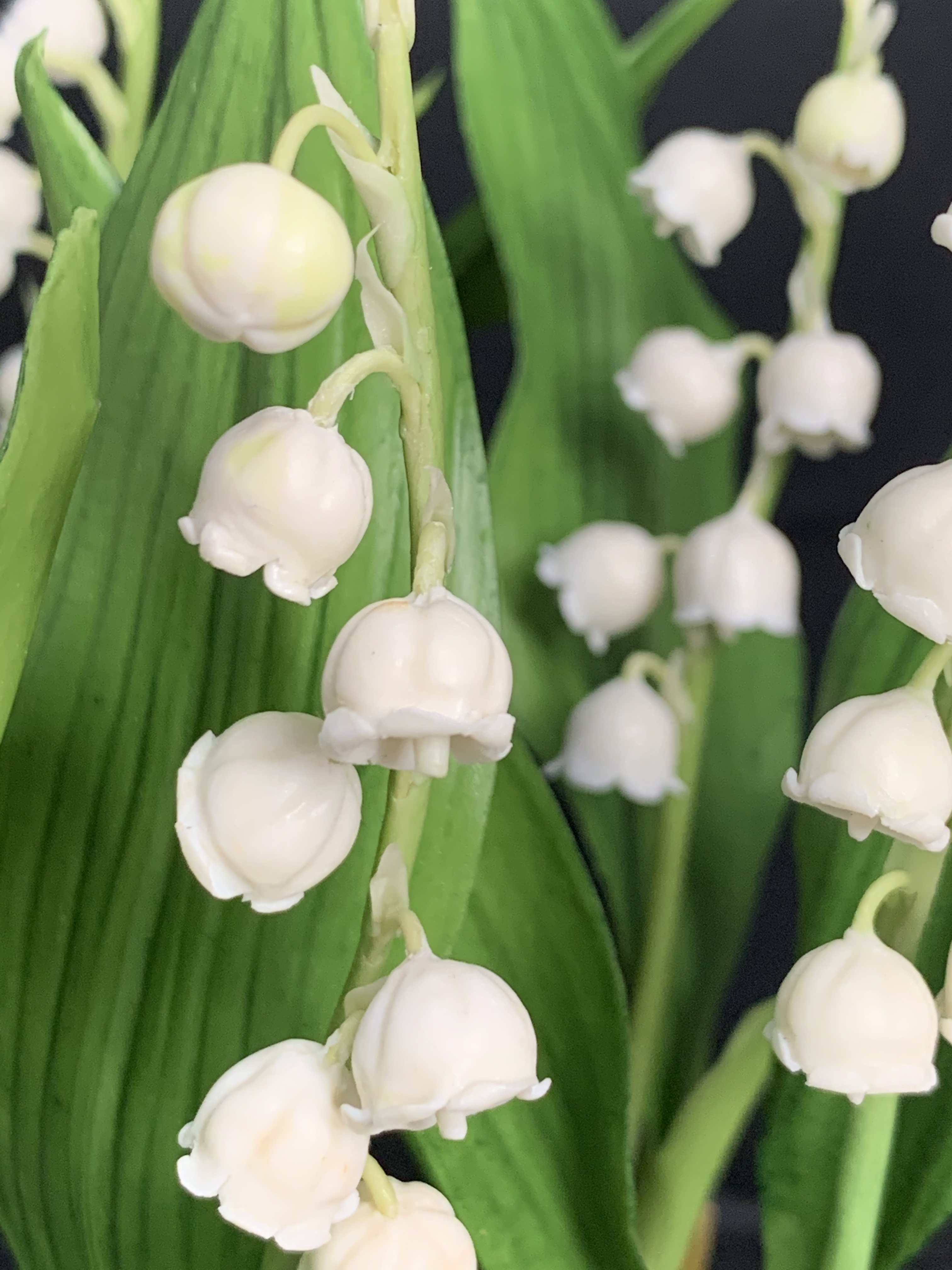 スズラン Iichi ハンドメイド クラフト作品 手仕事品の通販 スズラン Iichi ハンドメイド クラフト作品 手仕事品の通販