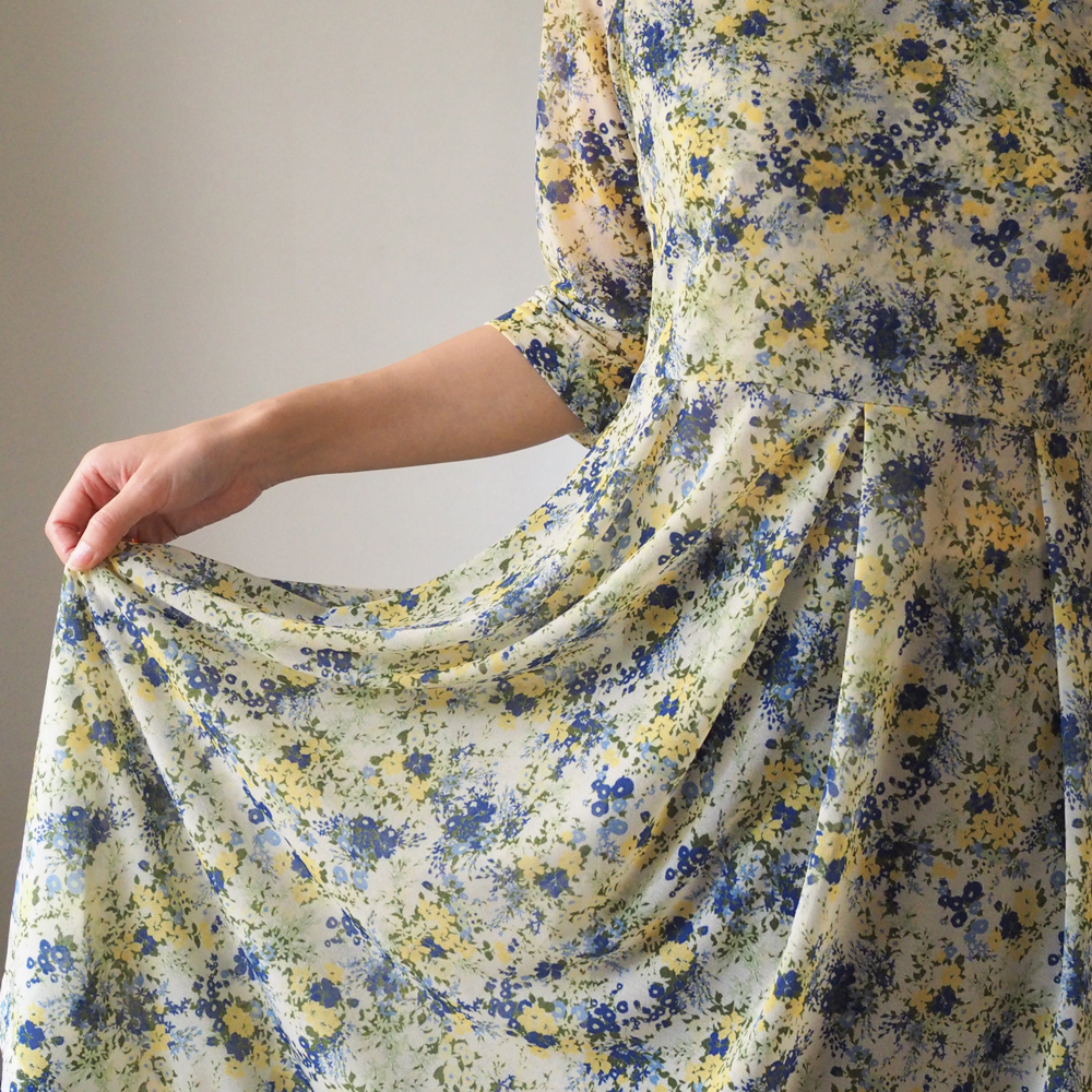 完了しました アーミッシュ ワンピース 型紙 最高の画像新しい壁紙kahd