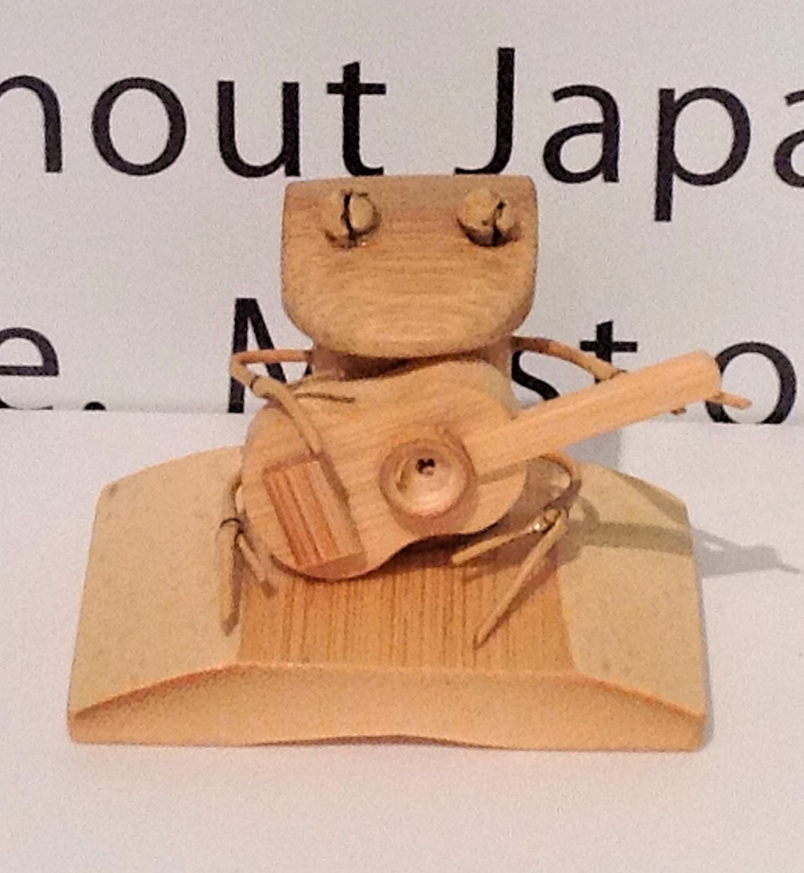 組立キット まとめて可愛いカエル5種を作ってみよう Iichi ハンドメイド クラフト作品 手仕事品の通販