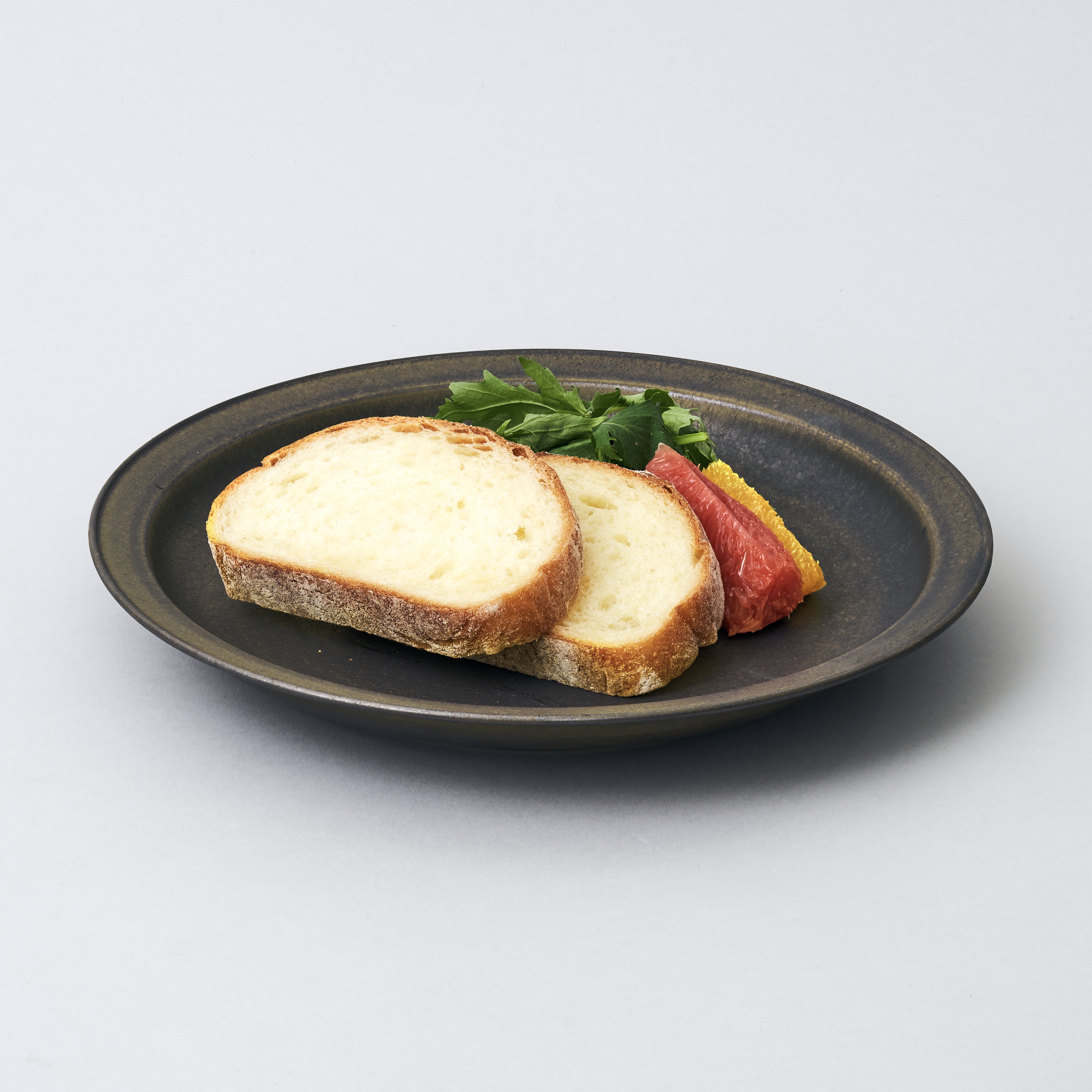 皿 カレー
