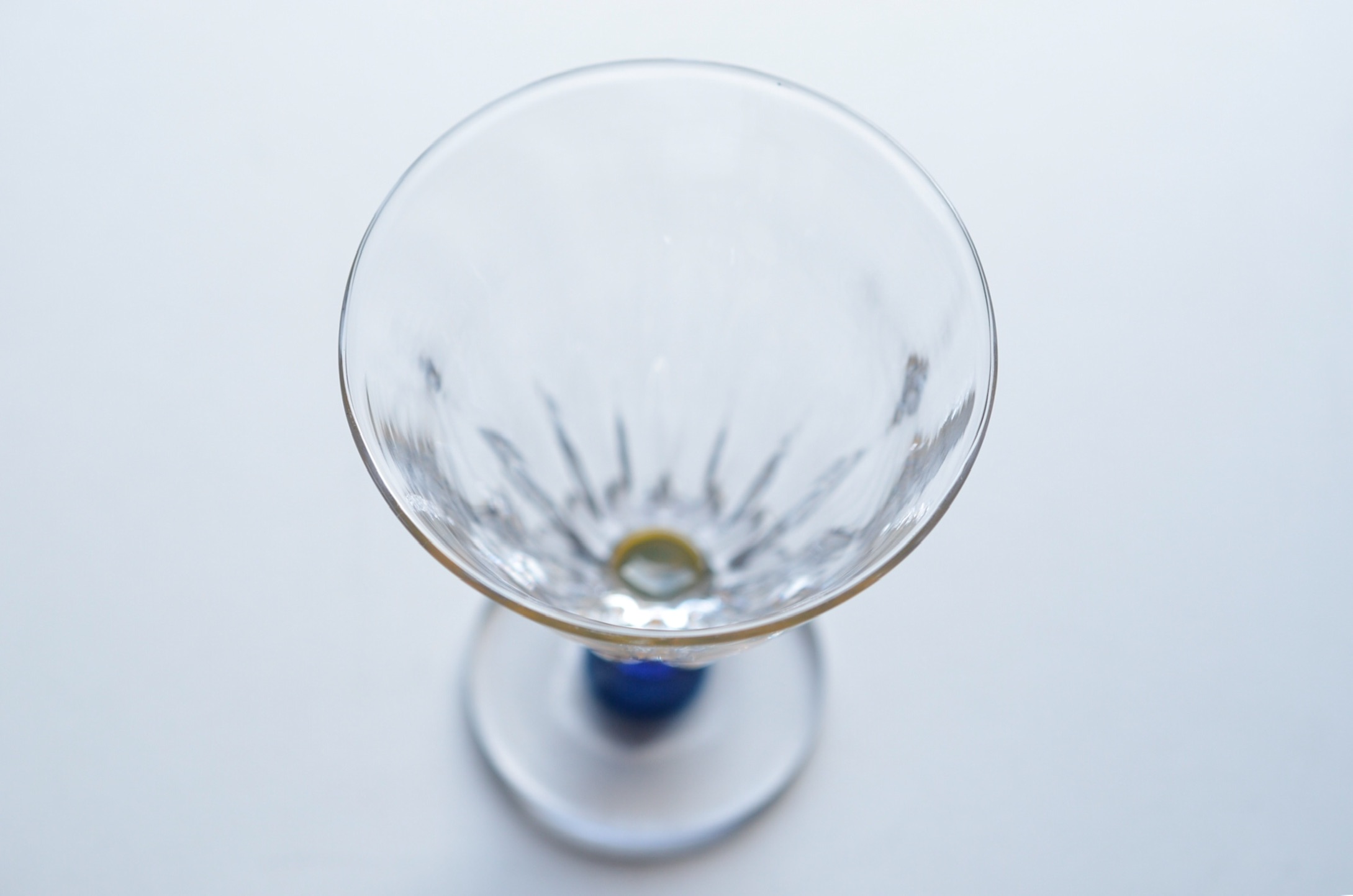 クラシックワイン Iichi ハンドメイド クラフト作品 手仕事品の通販