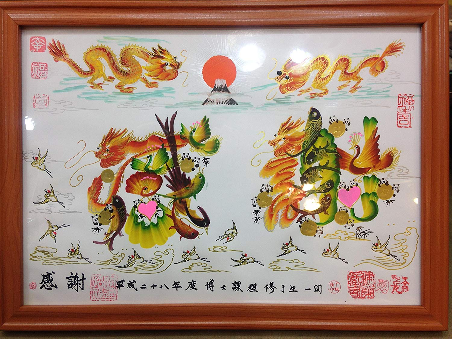 ハンドメイド オーダーメード サイズ額付き 開運風水花文字 お客様名前を書きます 還暦 古希 喜寿 米寿 祝い 父親 名前 Iichi ハンドメイド クラフト作品 手仕事品の通販 ハンドメイド オーダーメード サイズ額付き 開運風水花文字 お客様名前を書きます 還暦 古希 喜寿 米寿 祝い 父親 名前 Iichi ハンドメイド クラフト作品 手仕事品の通販