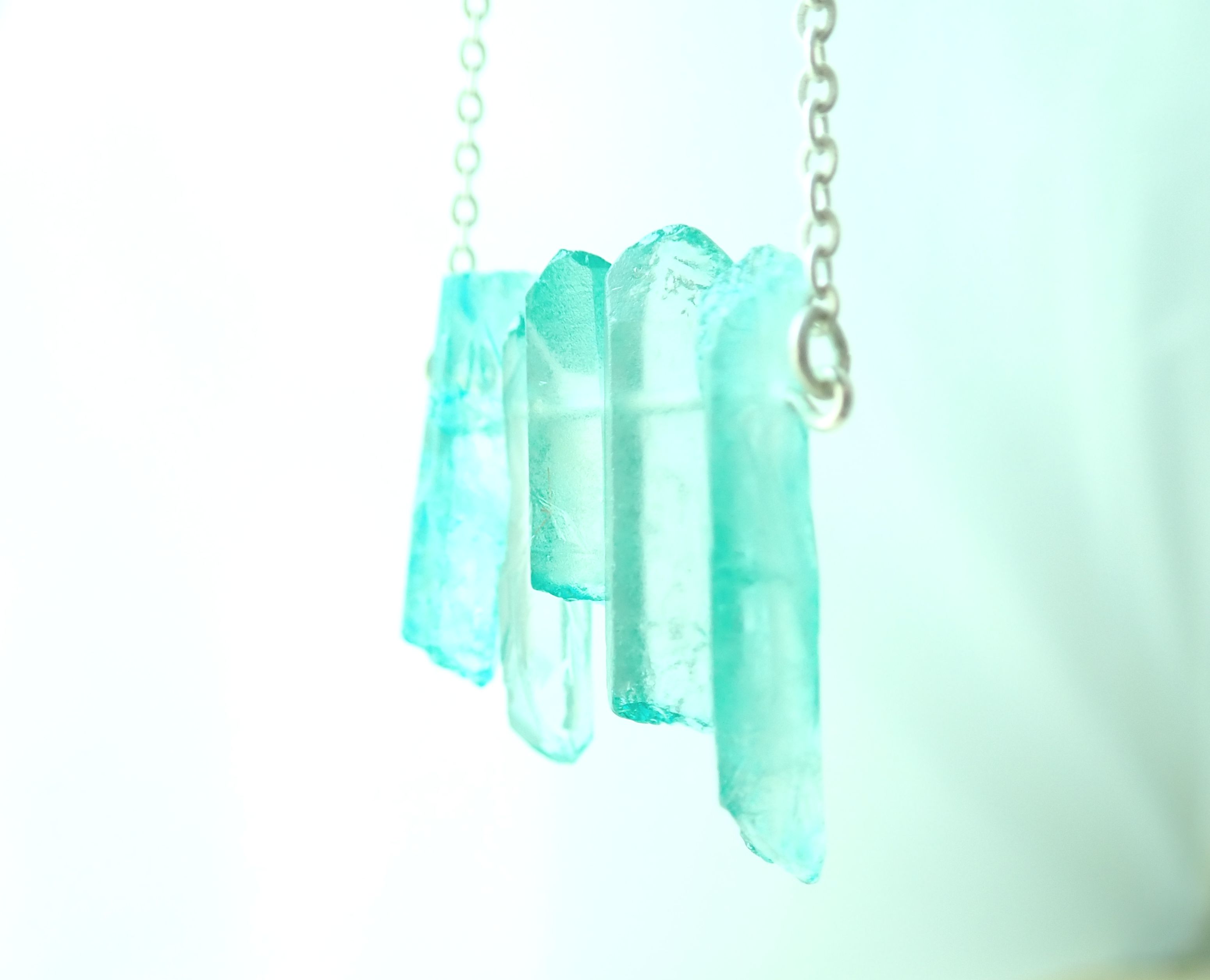 地球からの贈り物 カリブ海 Iichi ハンドメイド クラフト作品 手仕事品の通販