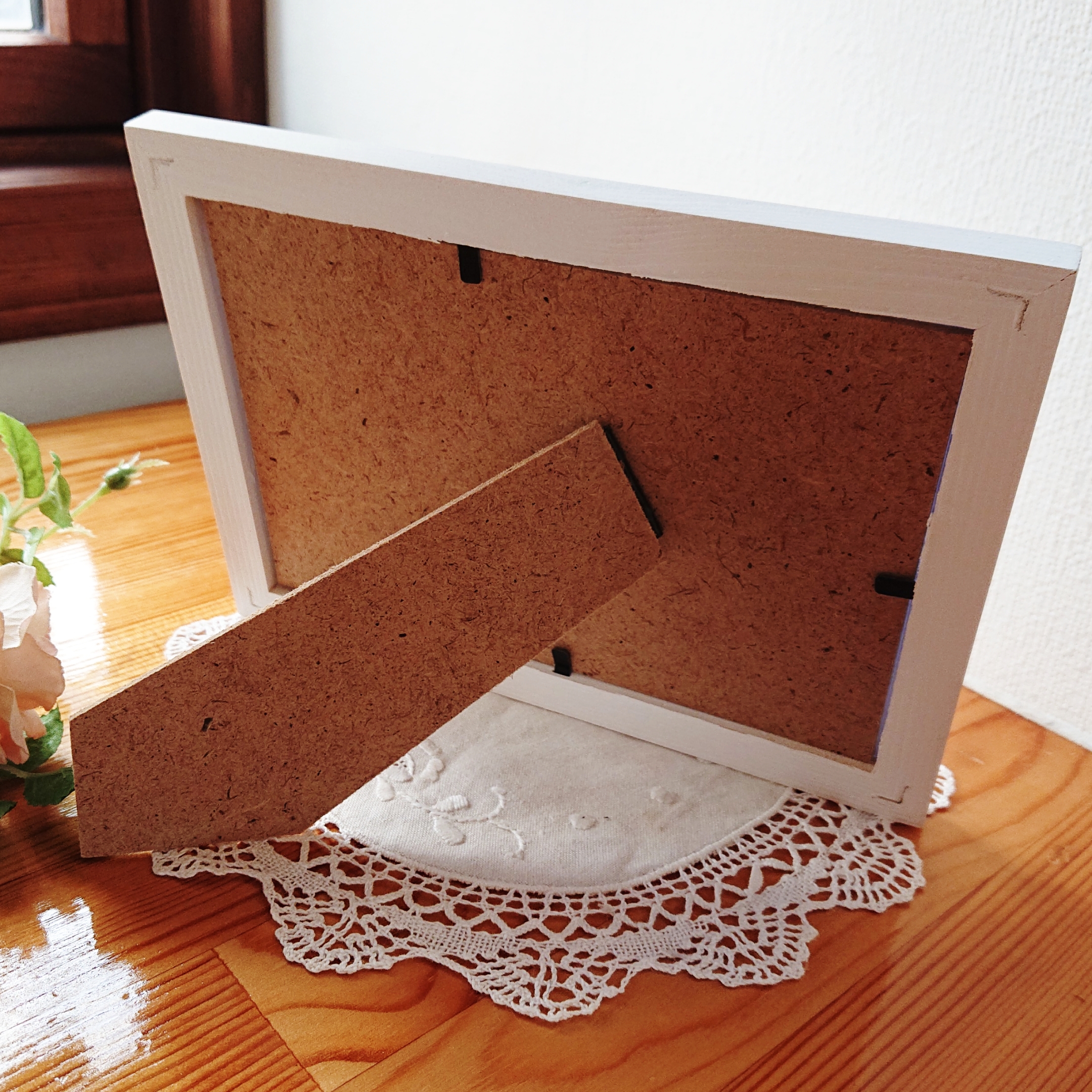 イラスト 額付き Welcome Home Iichi ハンドメイド クラフト作品 手仕事品の通販 イラスト 額付き Welcome Home Iichi ハンドメイド クラフト作品 手仕事品の通販