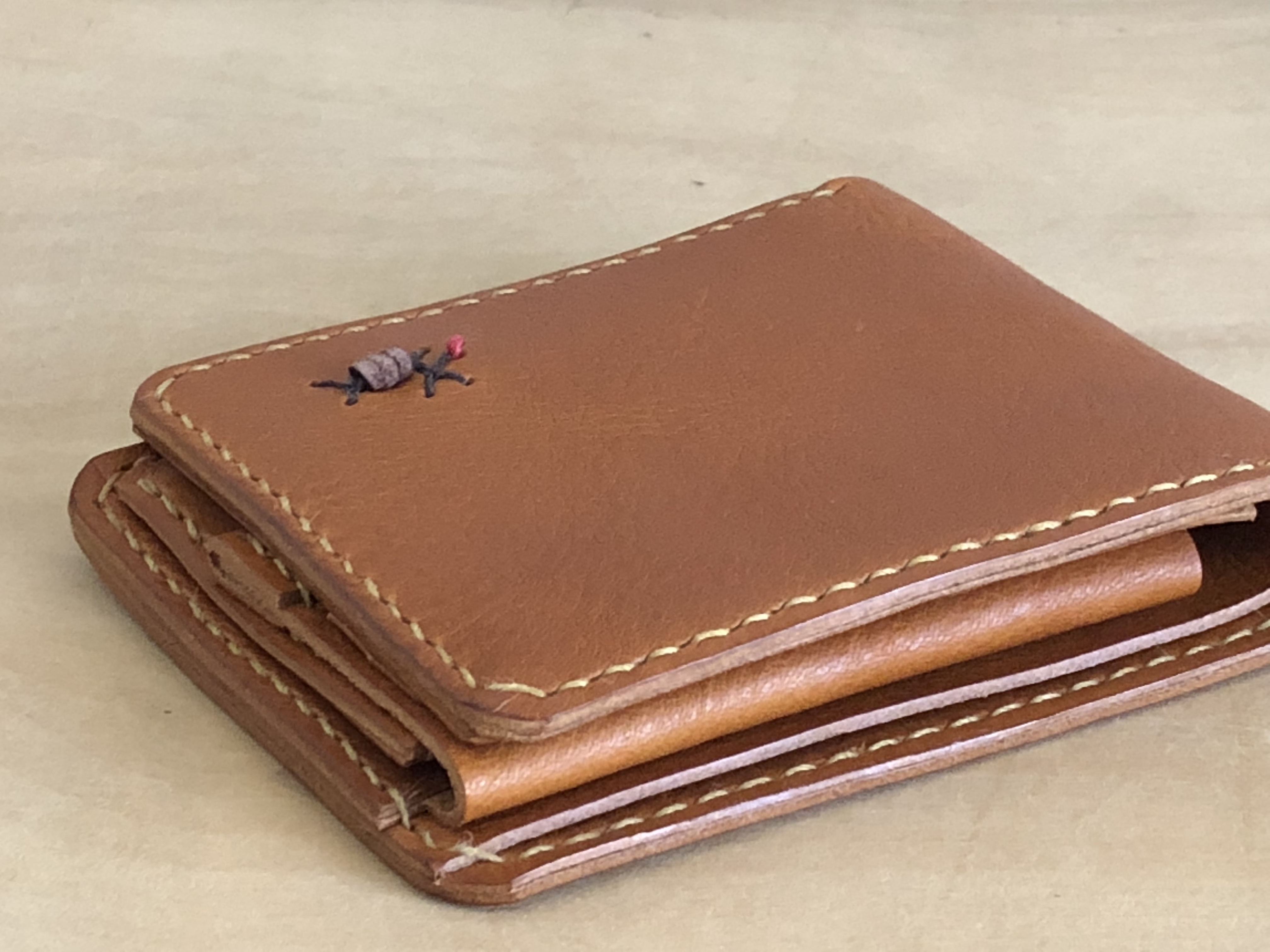 女の子向けプレゼント集結 ハンドメイド 新品 鰹がついた革二つ折り財布 - その他 - www.smithsfalls.ca 女の子向けプレゼント集結 ハンドメイド 新品 鰹がついた革二つ折り財布 - その他 - www.smithsfalls.ca