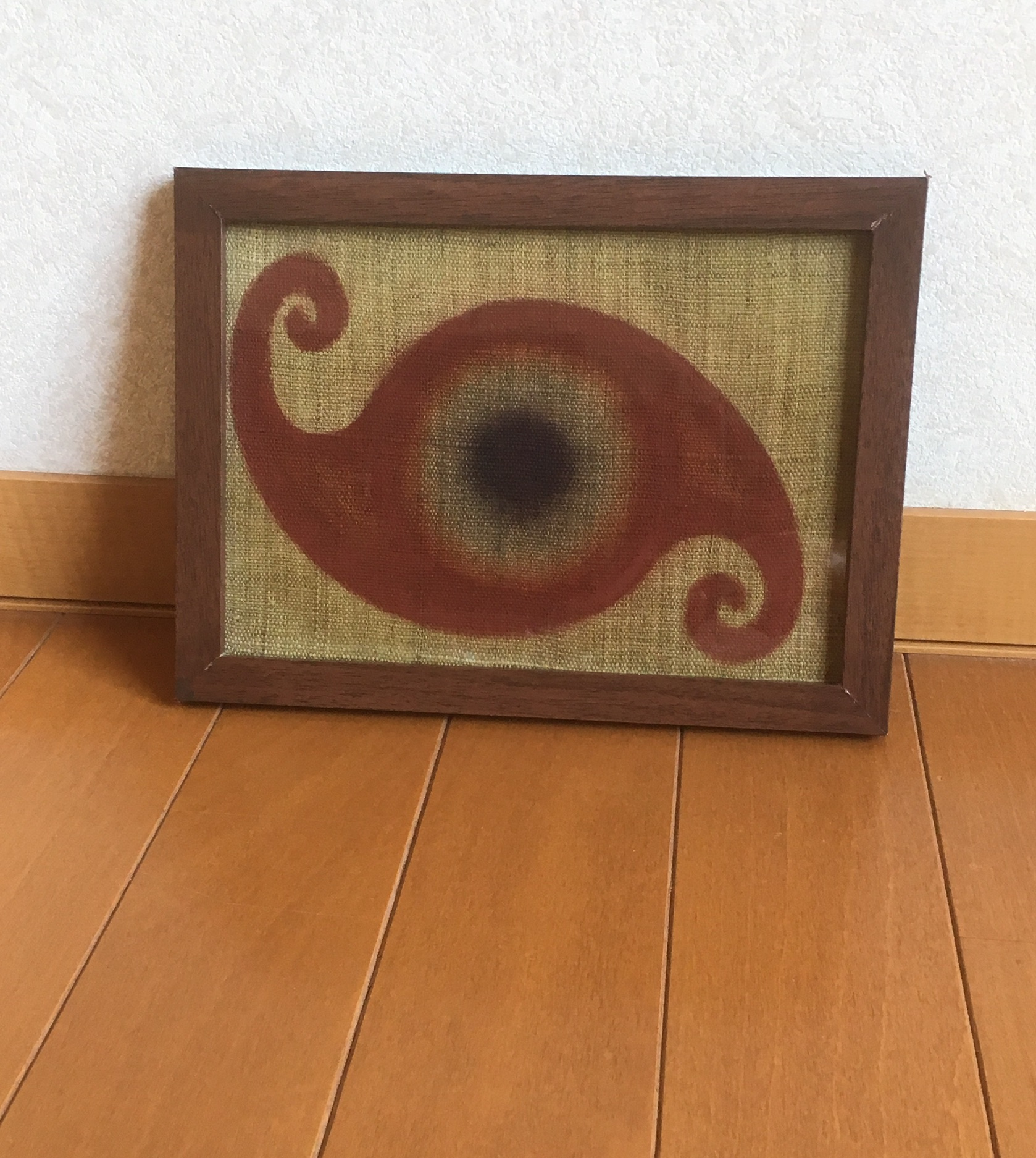 なぁもんだゾウ Iichi ハンドメイド クラフト作品 手仕事品の通販