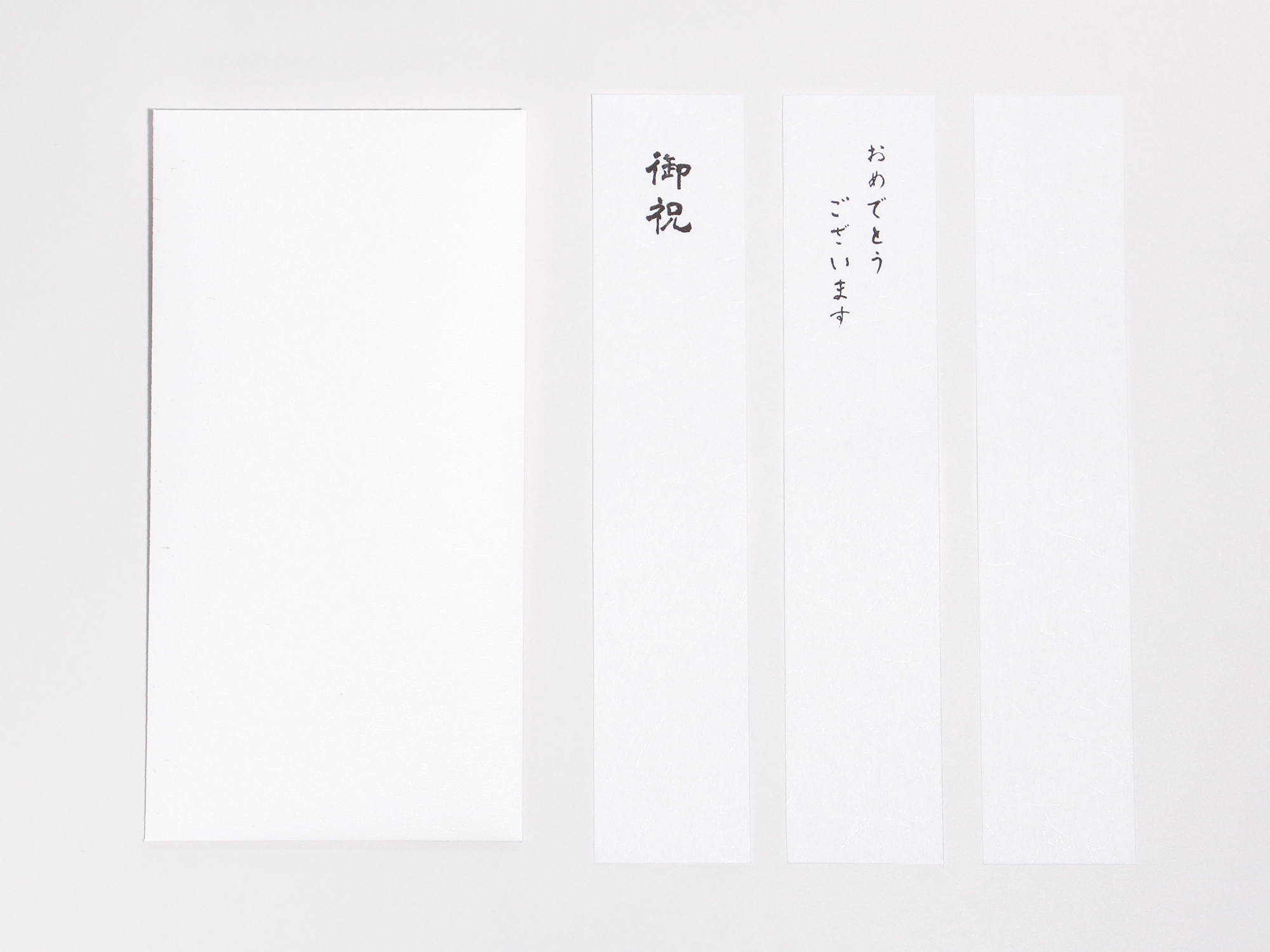 ご祝儀袋 青海波 花結び うすあさぎ色 Iichi ハンドメイド クラフト作品 手仕事品の通販