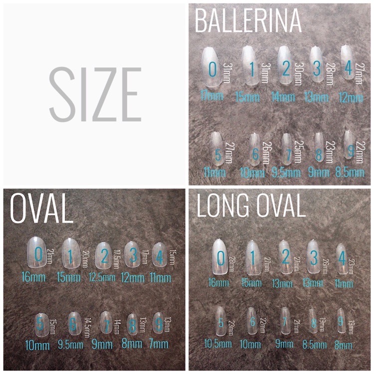 梅雨 青 水色 紫陽花 雨 ウエディング 手 つけ爪 量産 取り外し可能 安い オーダー ネイルチップ ハンド シンプル Iichi ハンドメイド クラフト作品 手仕事品の通販