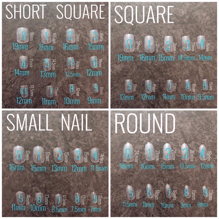 梅雨 青 水色 紫陽花 雨 ウエディング 手 つけ爪 量産 取り外し可能 安い オーダー ネイルチップ ハンド シンプル Iichi ハンドメイド クラフト作品 手仕事品の通販