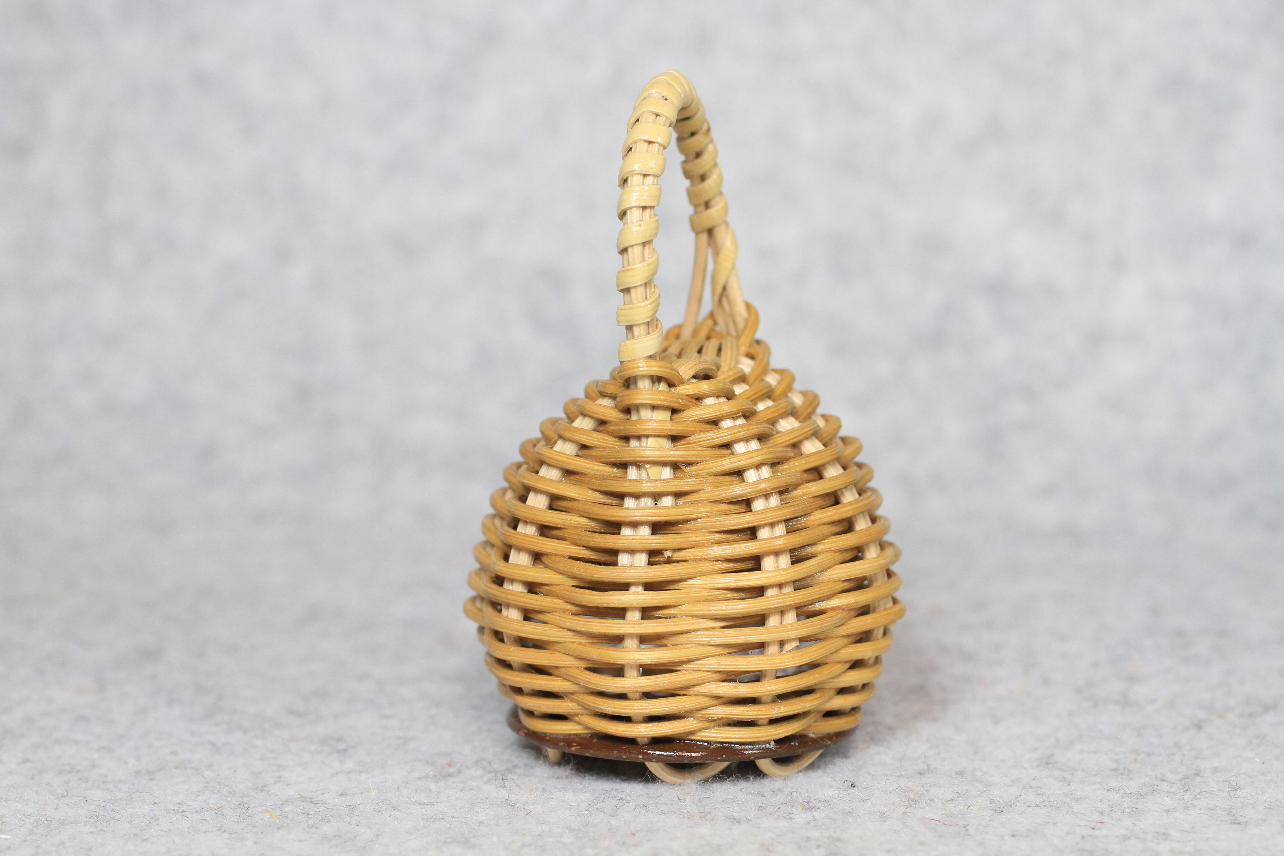 005 草木染めカシシ 玉ねぎの皮染め Iichi ハンドメイド クラフト作品 手仕事品の通販 005 草木染めカシシ 玉ねぎの皮染め Iichi ハンドメイド クラフト作品 手仕事品の通販