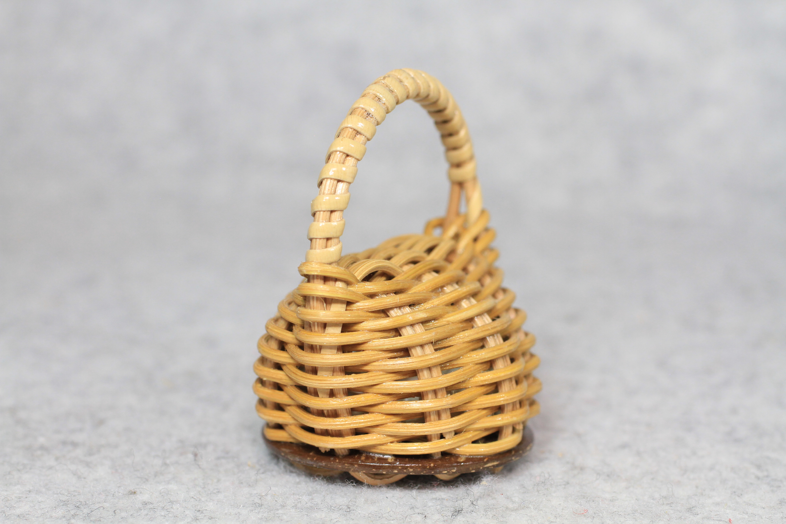 008 草木染めカシシ 玉ねぎの皮染め Iichi ハンドメイド クラフト作品 手仕事品の通販