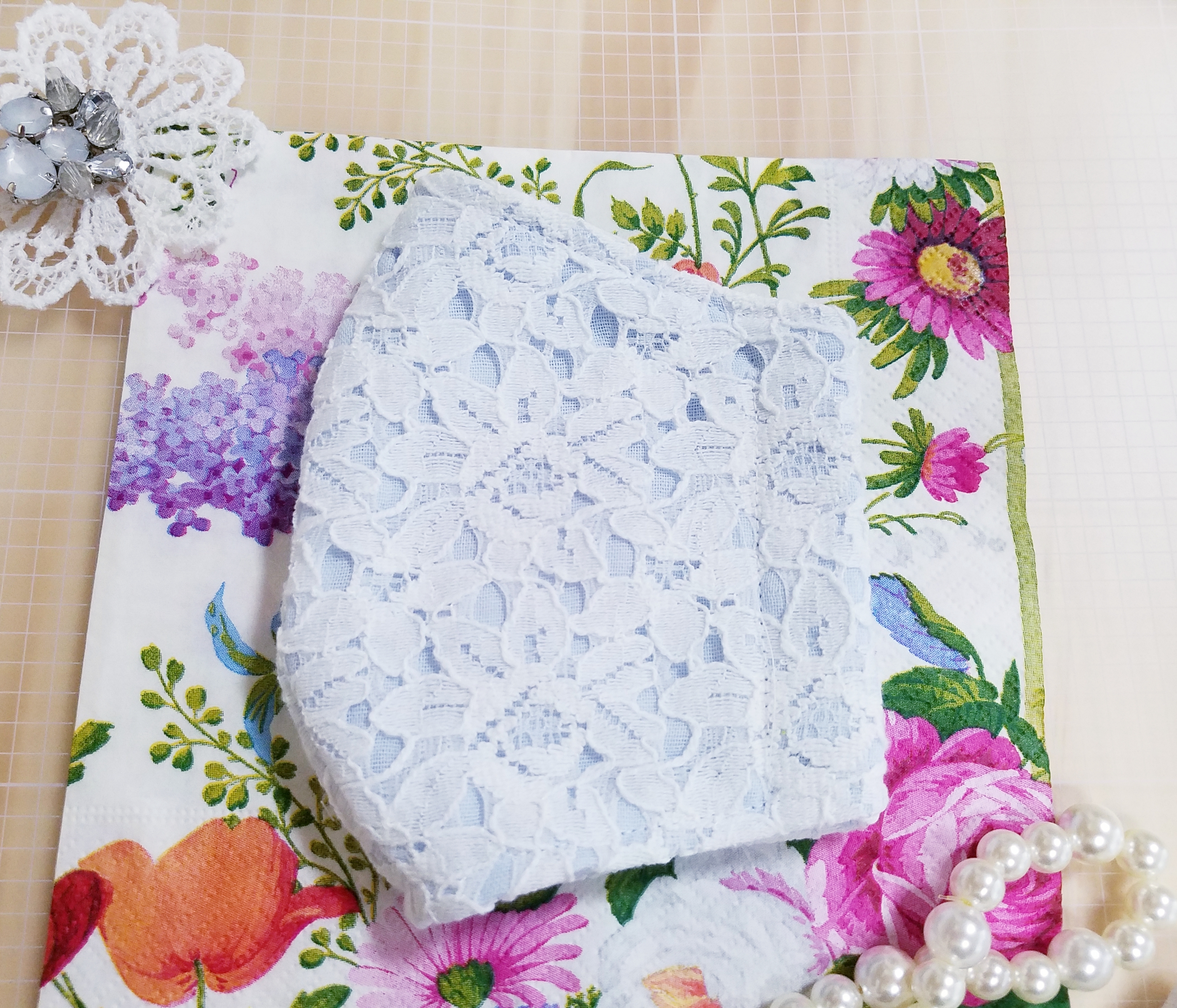 バレリーナツリーさま専用 Iichi ハンドメイド クラフト作品 手仕事品の通販