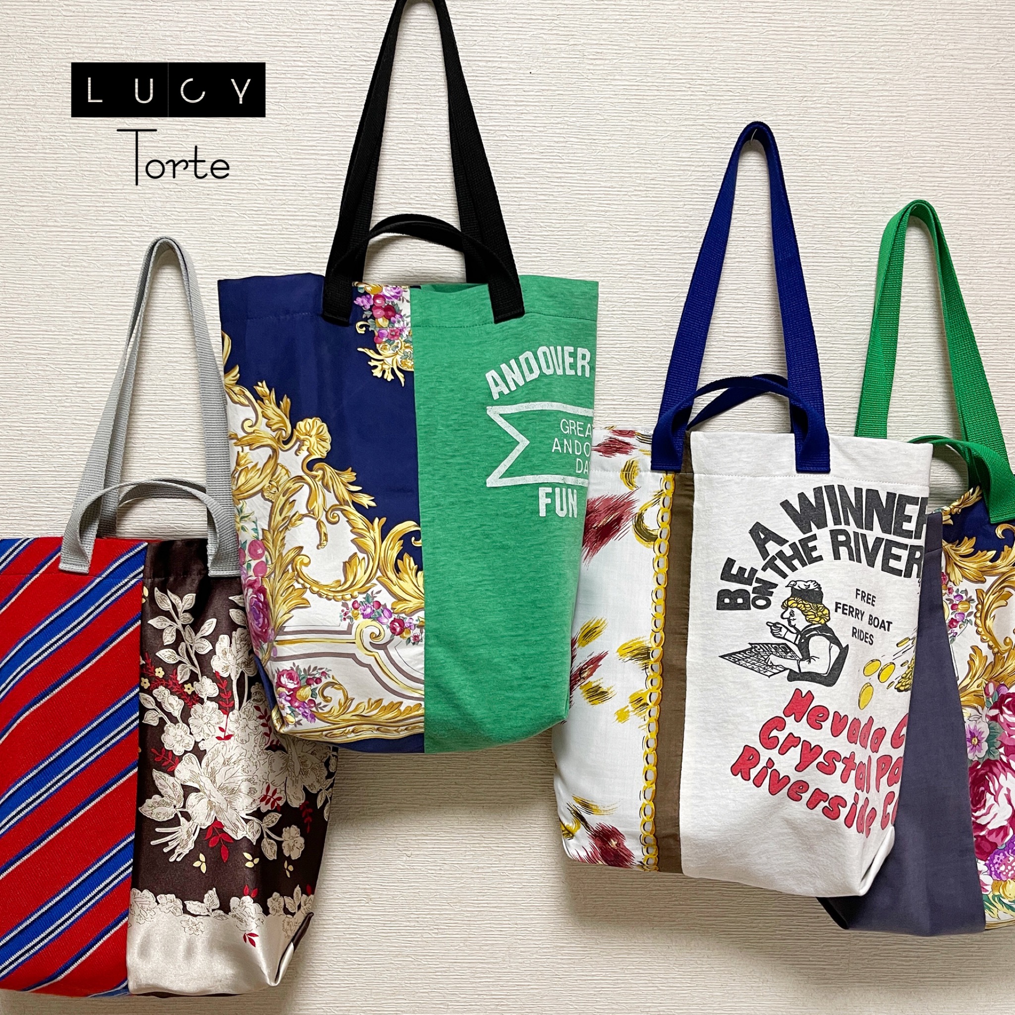 最大49%OFFクーポン ❮ 一点もの❯ヴィンテージ バッグ stuburomokykla.lt