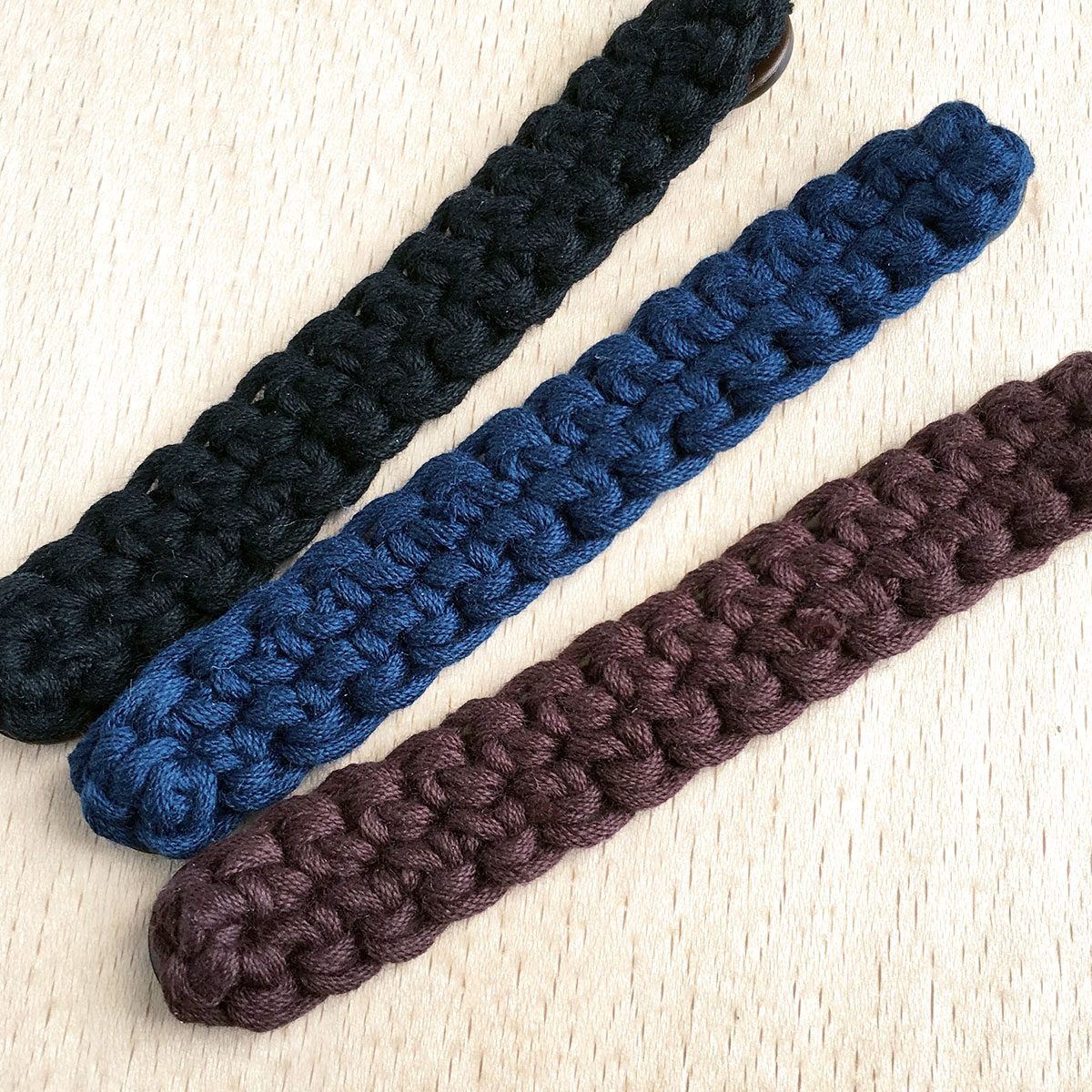 数量限定 マスクバンド メンズ 耳 マスクストラップ マスクフック マスク留め 手作り おしゃれ ハンドメイド Iichi ハンドメイド クラフト作品 手仕事品の通販