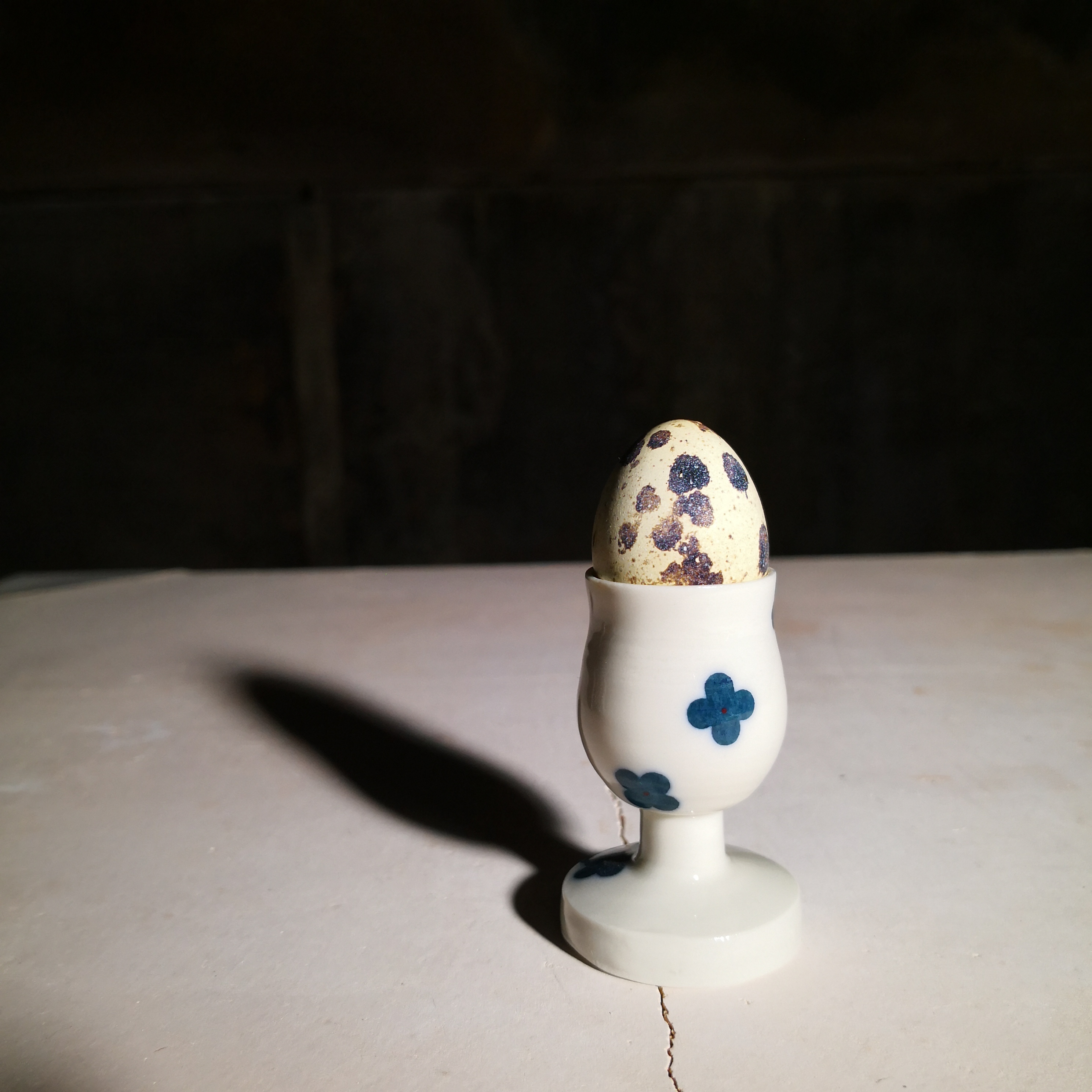エッグスタンド 鶉 10 235 Iichi ハンドメイド クラフト作品 手仕事品の通販 エッグスタンド 鶉 10 235 Iichi ハンドメイド クラフト作品 手仕事品の通販