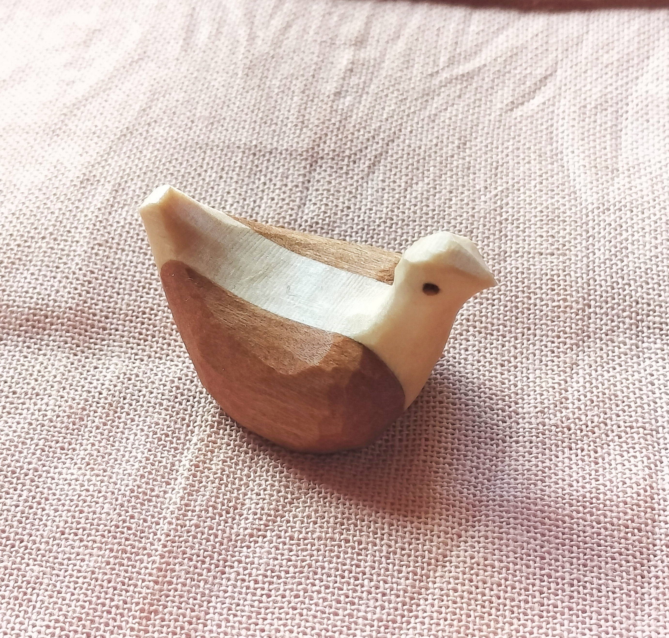 ソイ/ツグミ工芸舎の商品一覧｜note