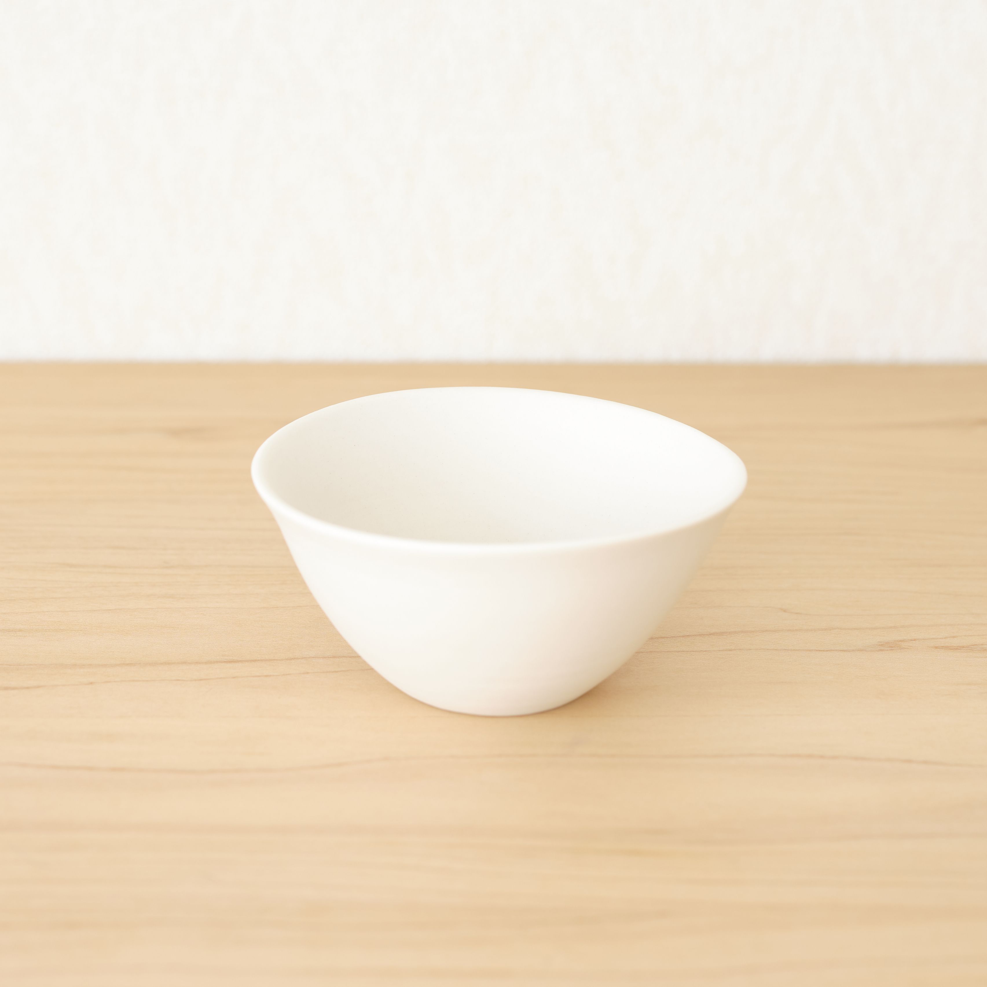 018 白い鉢 Iichi ハンドメイド クラフト作品 手仕事品の通販