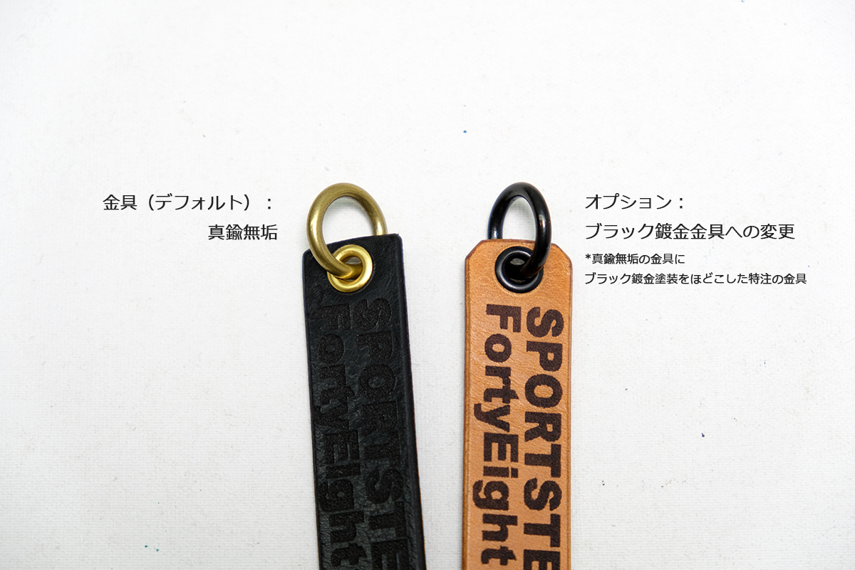 レザー彫刻によるオリジナルキーホルダー製作 オーダー方法について Iichi ハンドメイド クラフト作品 手仕事品の通販