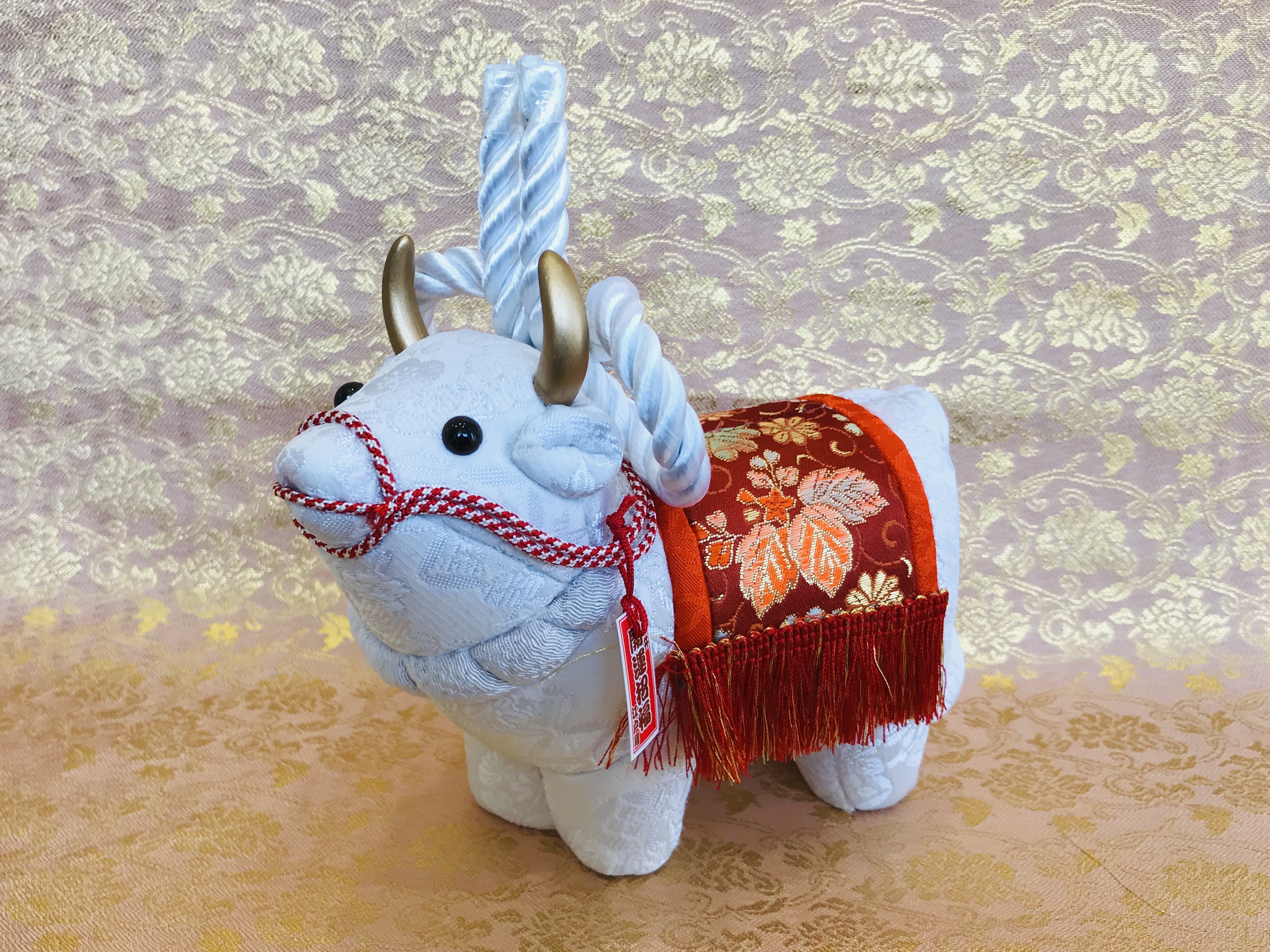 21年干支 十二支 丑 横綱丑 Iichi ハンドメイド クラフト作品 手仕事品の通販 21年干支 十二支 丑 横綱丑 Iichi ハンドメイド クラフト作品 手仕事品の通販