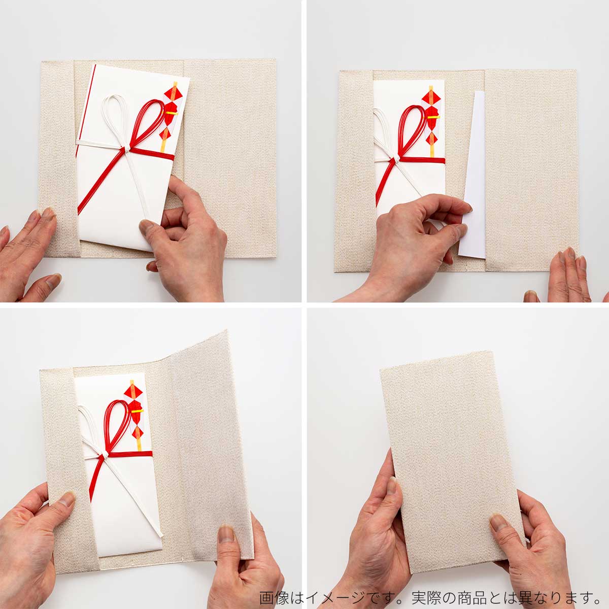 新製品情報も満載 結婚式 袱紗 ふくさ お祝い 束ね熨斗m 絹 西陣爪掻本綴織 日本製 女性 男性 ふくさ Raffles Mn