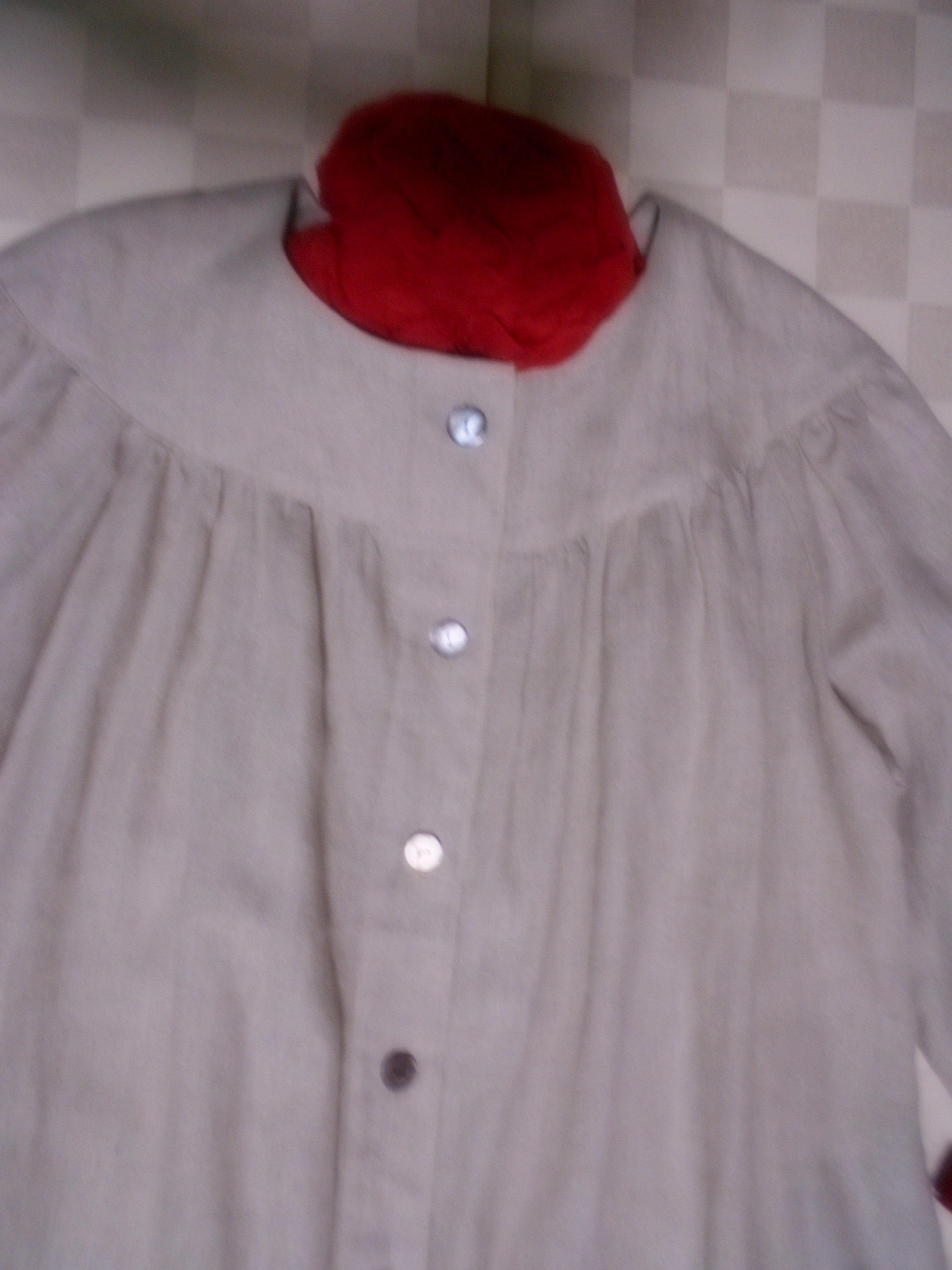 一重のコート型ワンピース 厚手リネン Iichi ハンドメイド クラフト作品 手仕事品の通販 一重のコート型ワンピース 厚手リネン Iichi ハンドメイド クラフト作品 手仕事品の通販