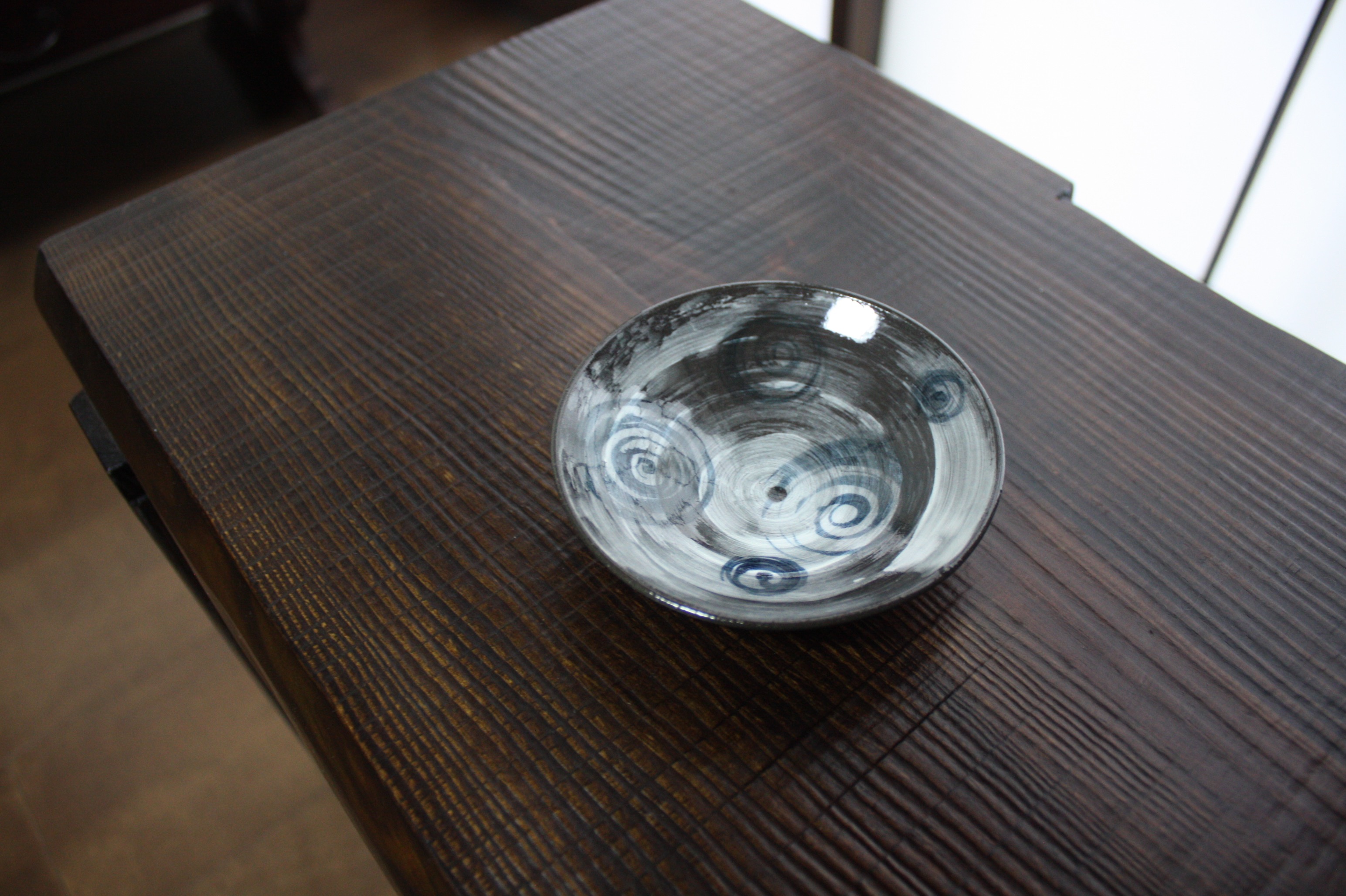 雨の雫の盃 Iichi ハンドメイド クラフト作品 手仕事品の通販 雨の雫の盃 Iichi ハンドメイド クラフト作品 手仕事品の通販