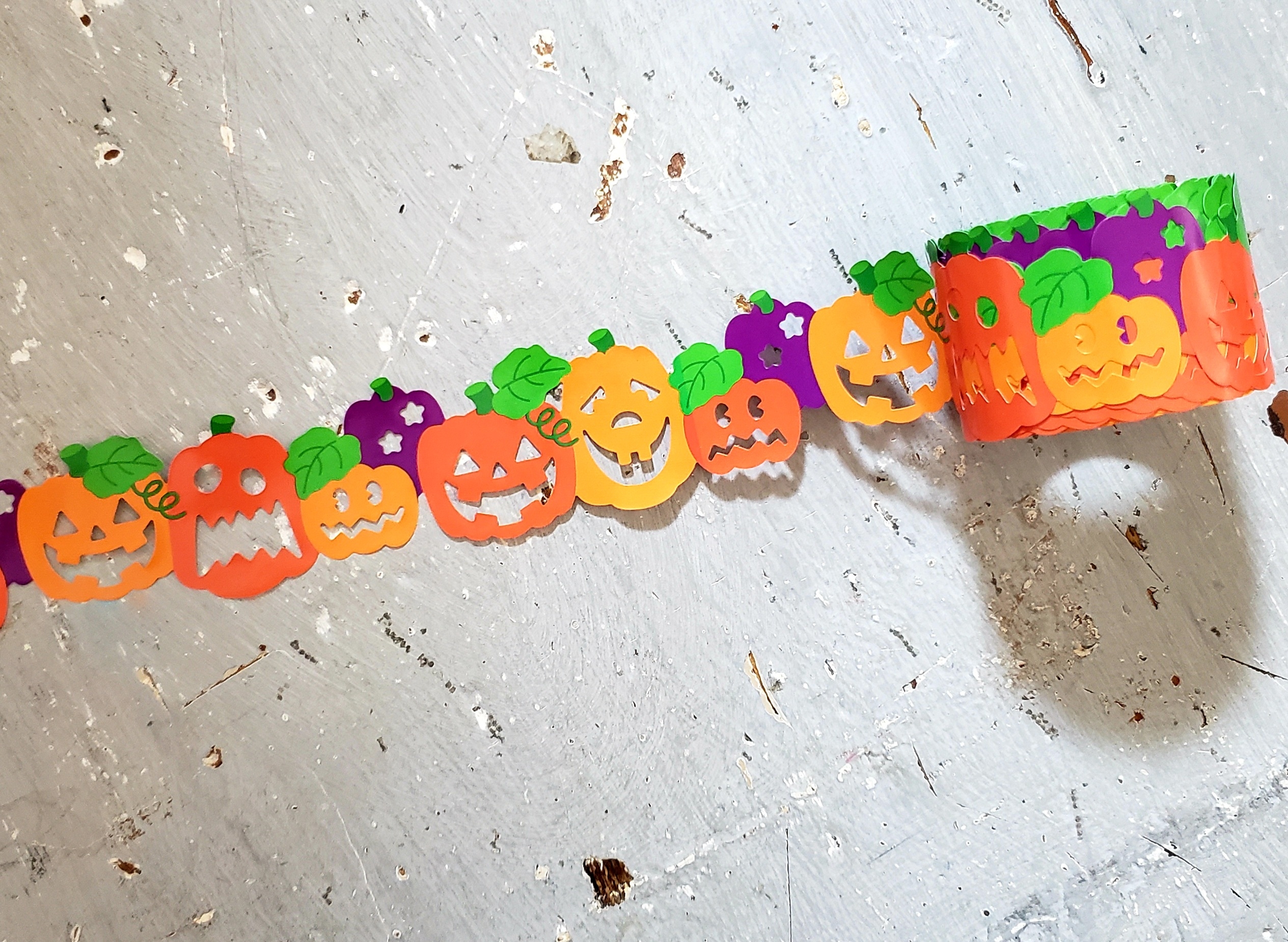 ハロウィン クリスマスmaskingtape マスキングテープ 2set Iichi ハンドメイド クラフト作品 手仕事品の通販