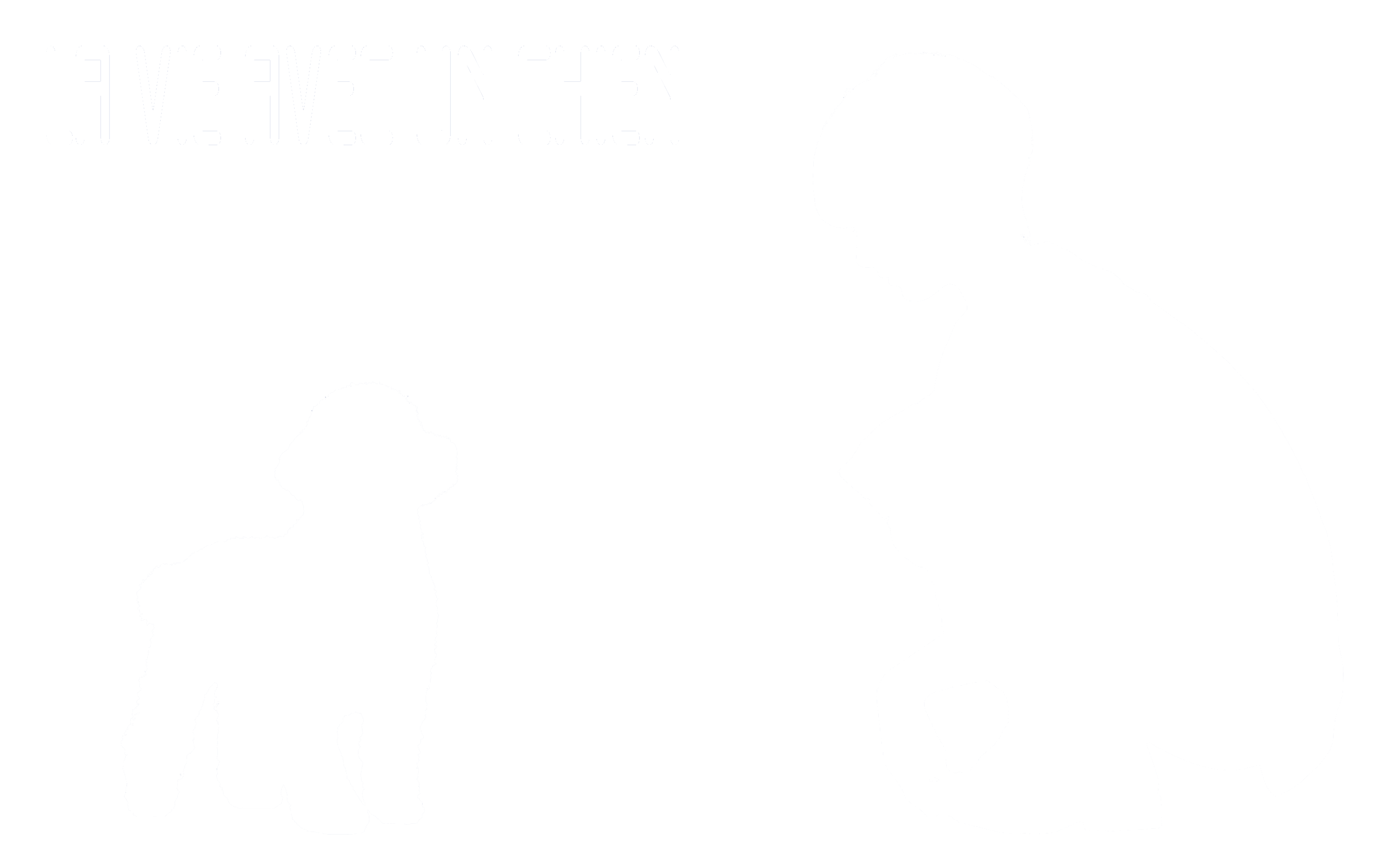 何回でも使用可 デザイン ファイル Png 犬との生活 トイプードル ４色 Iichi ハンドメイド クラフト作品 手仕事品の通販