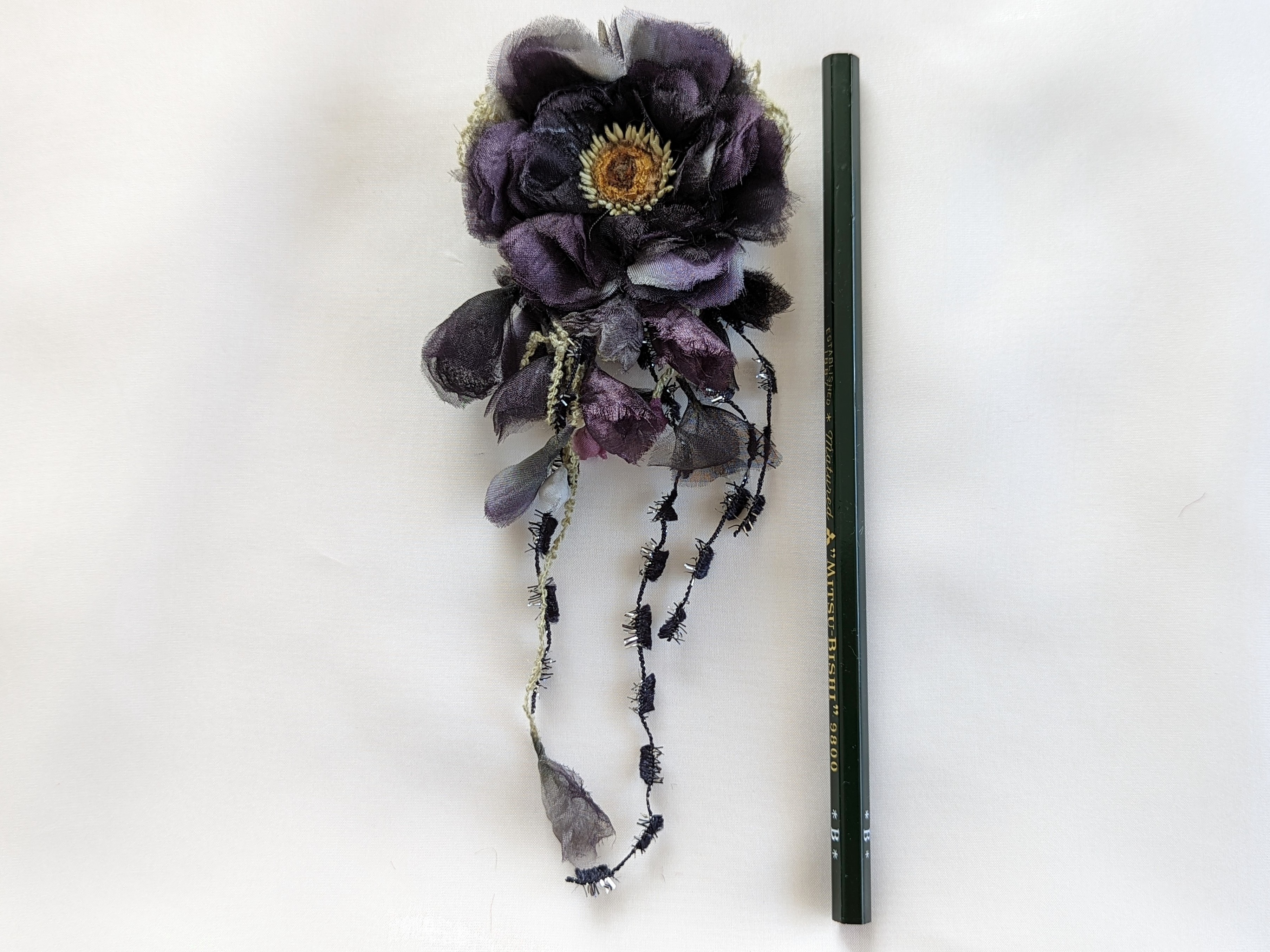 価格 花コサージュ O1saude Com Br