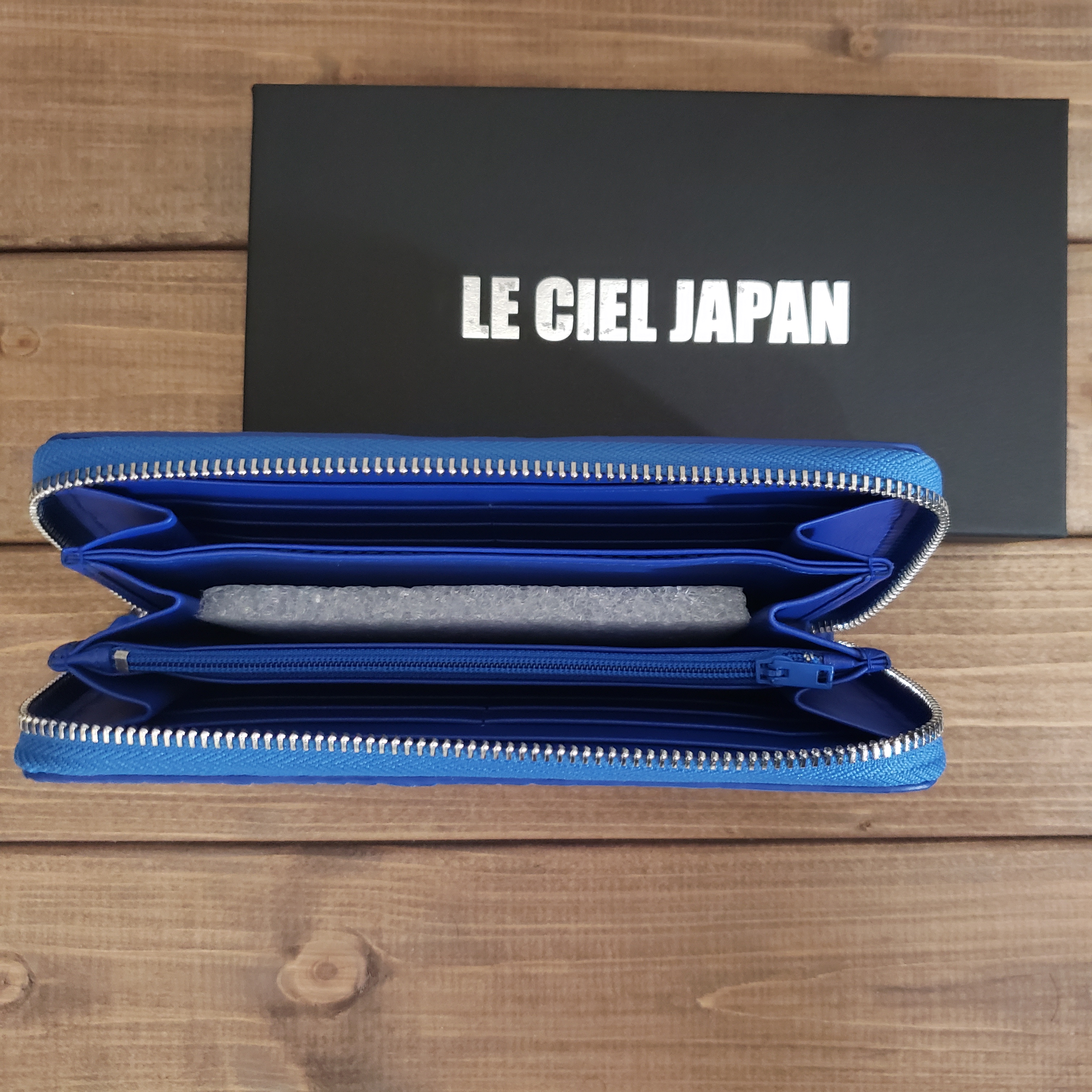 訳あり商品 シャムクロコ クロコダイル革 レディース メンズ財布 ラウンドファスナー ブルー Iichi ハンドメイド クラフト作品 手仕事品の通販 訳あり商品 シャムクロコ クロコダイル革 レディース メンズ財布 ラウンドファスナー ブルー Iichi ハンドメイド クラフト作品 手仕事品の通販